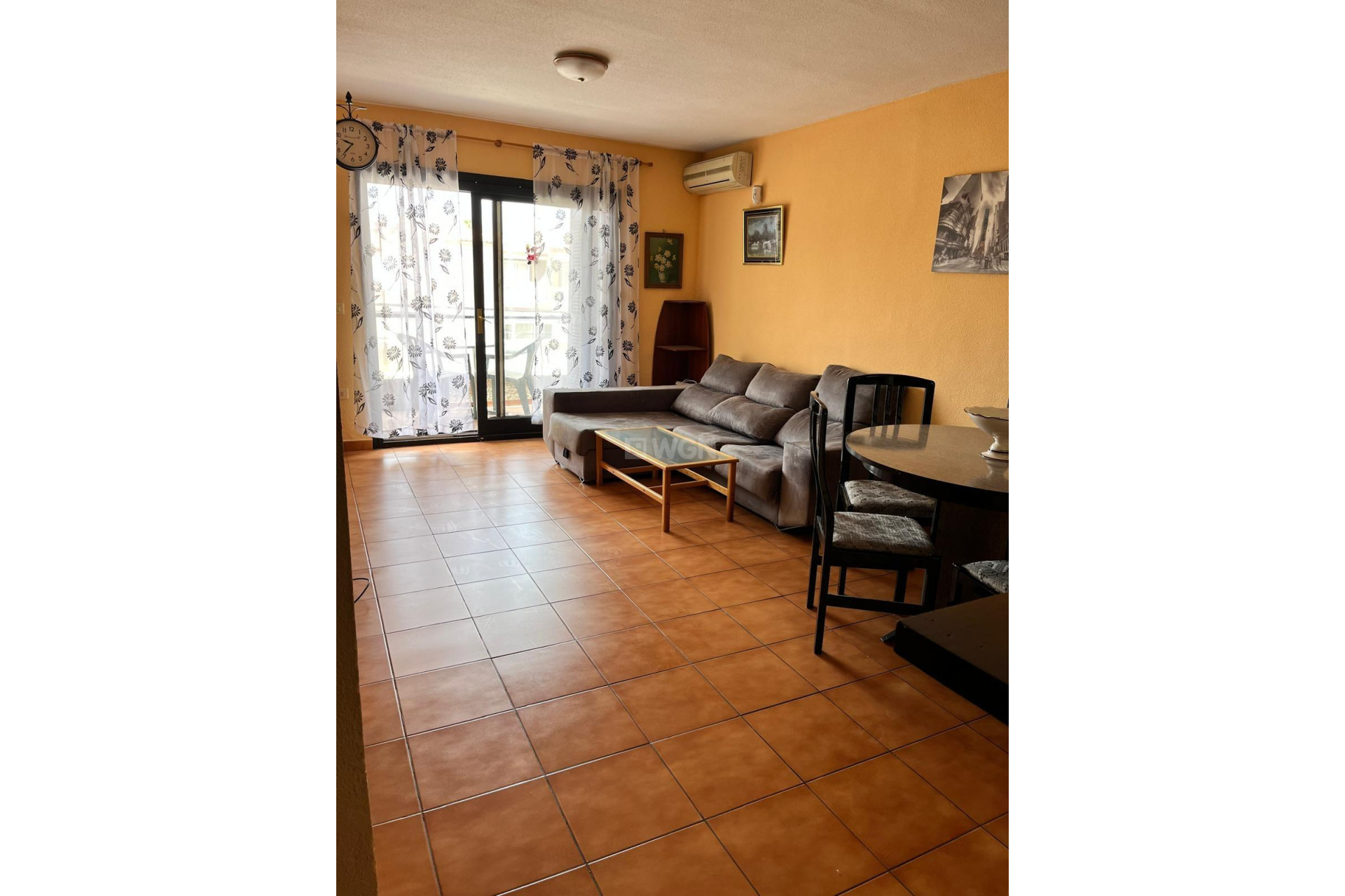 Reventa - Apartamento / piso - Torrevieja - Torreblanca