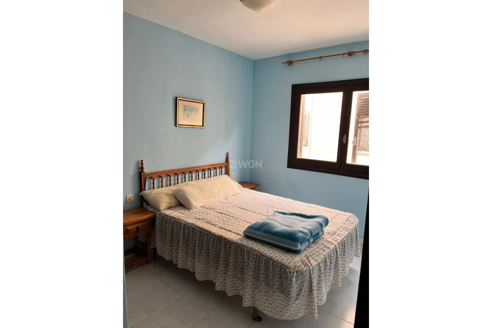 Reventa - Apartamento / piso - Torrevieja - Torreblanca