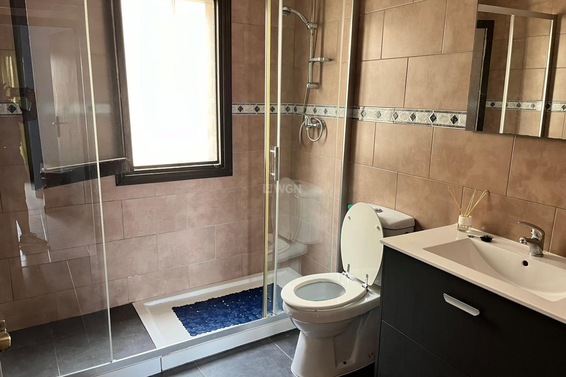 Reventa - Apartamento / piso - Torrevieja - Torreblanca