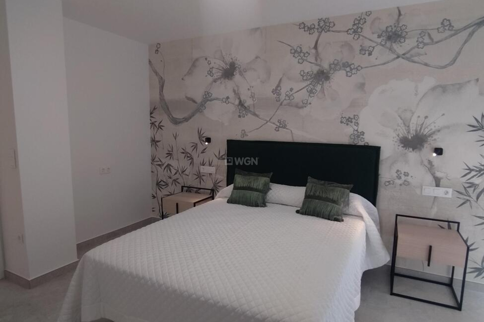 Reventa - Apartamento / piso - Torrevieja - Torreblanca