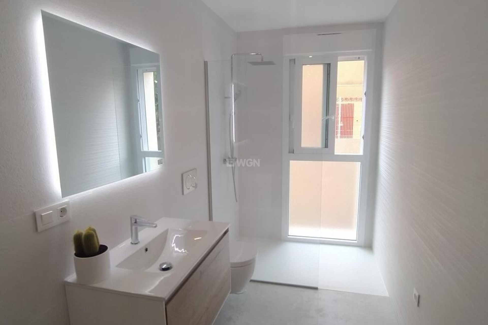 Reventa - Apartamento / piso - Torrevieja - Torreblanca