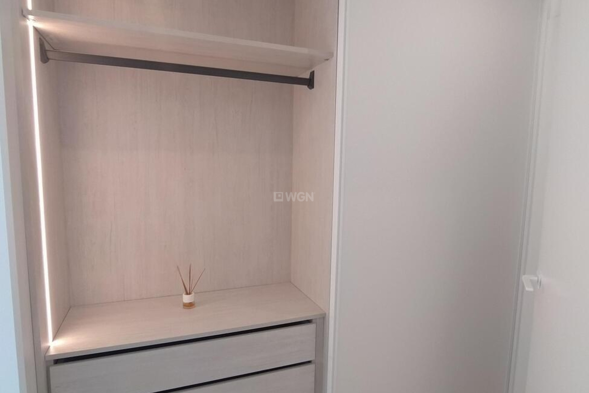 Reventa - Apartamento / piso - Torrevieja - Torreblanca