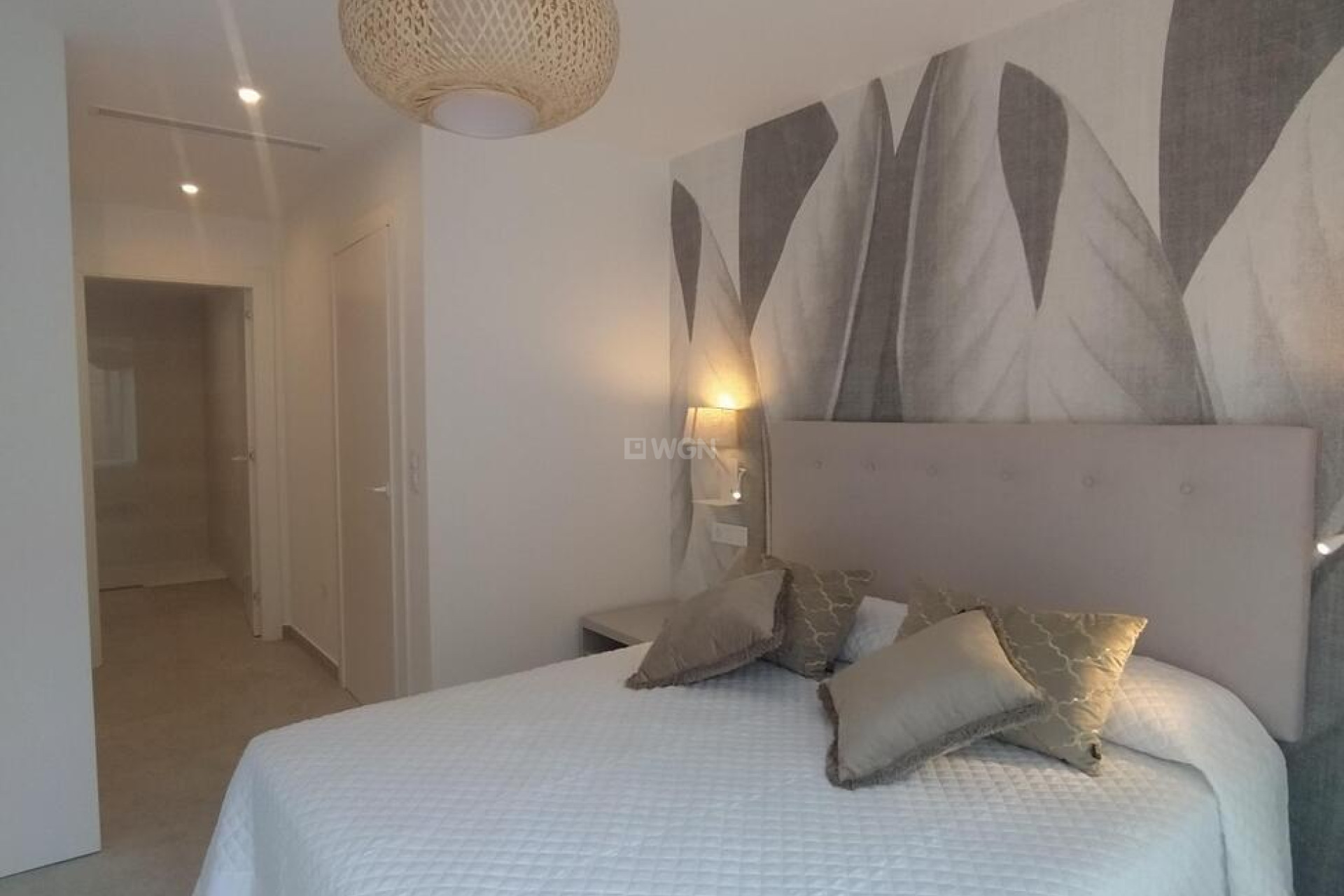 Reventa - Apartamento / piso - Torrevieja - Torreblanca