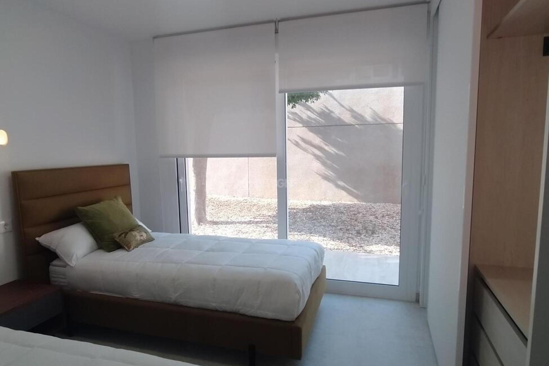 Reventa - Apartamento / piso - Torrevieja - Torreblanca