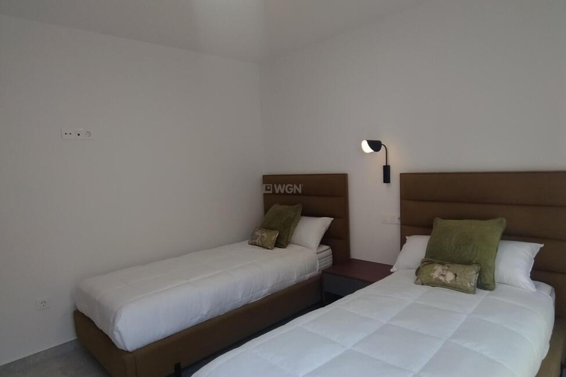 Reventa - Apartamento / piso - Torrevieja - Torreblanca