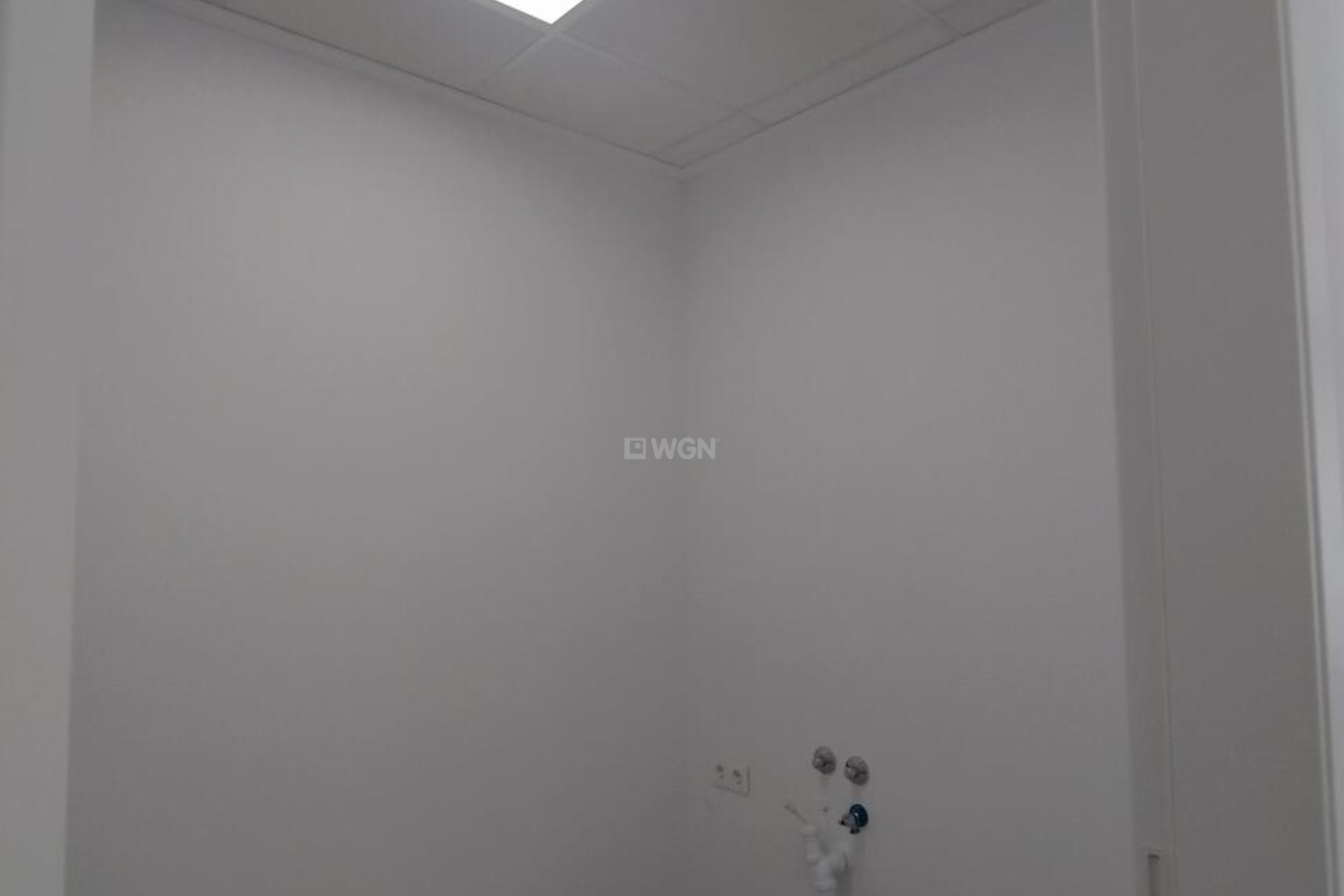 Reventa - Apartamento / piso - Torrevieja - Torreblanca