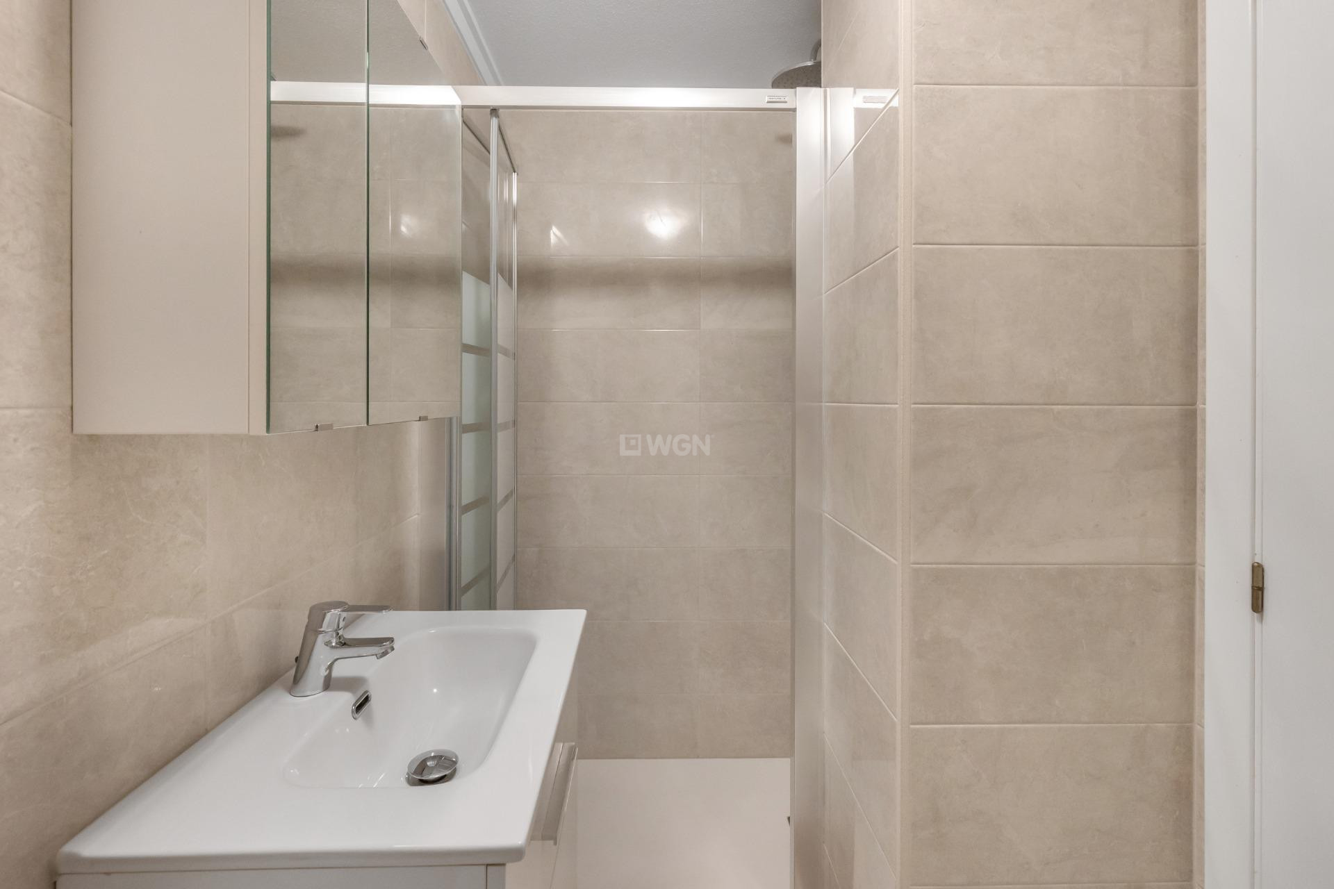 Reventa - Apartamento / piso - Torrevieja - Torreblanca