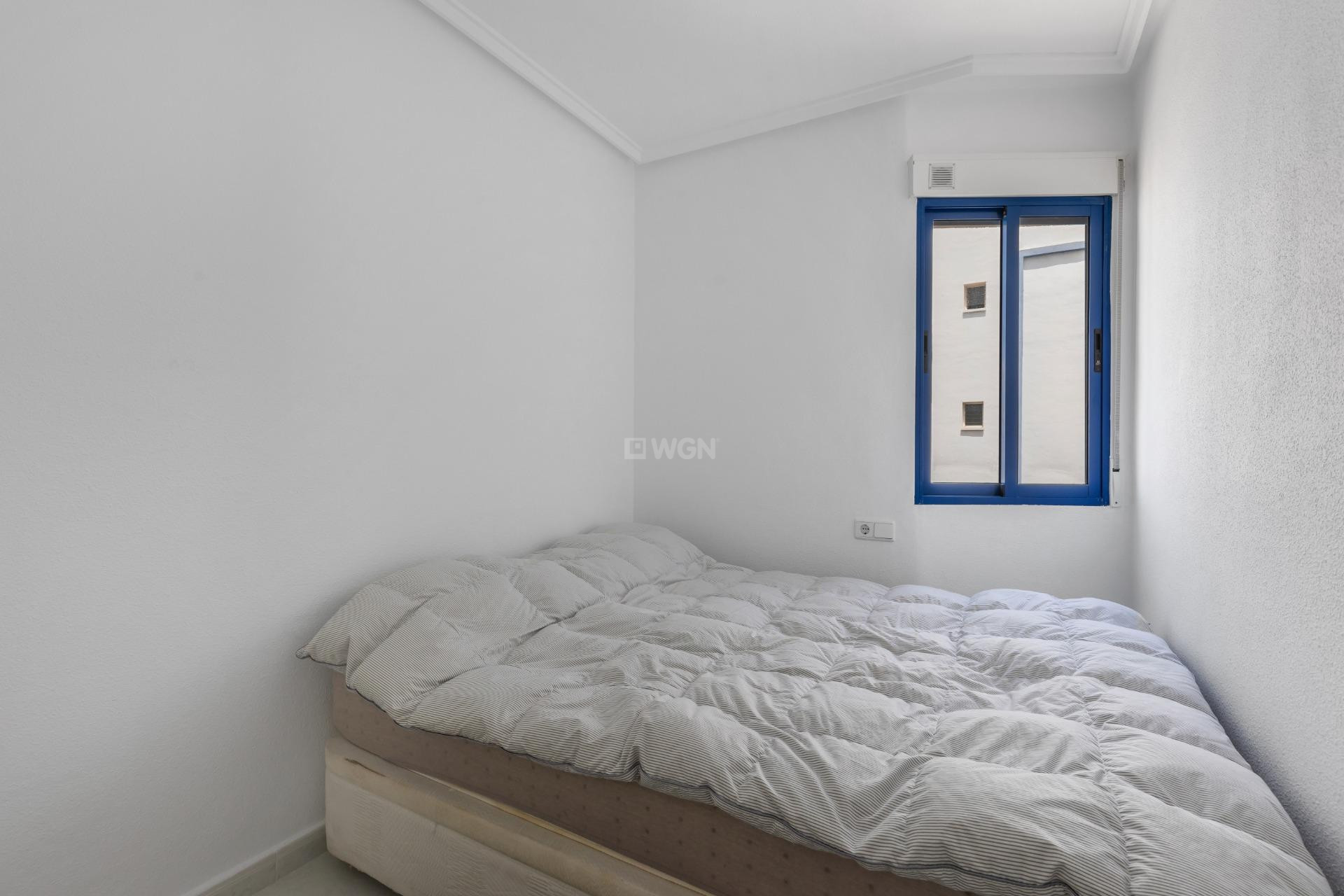 Reventa - Apartamento / piso - Torrevieja - Torreblanca