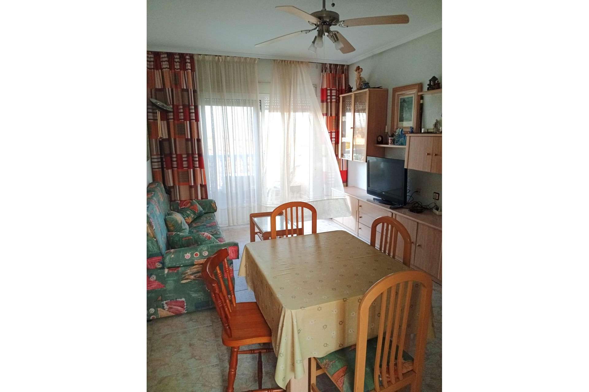 Reventa - Apartamento / piso - Torrevieja - Torreblanca