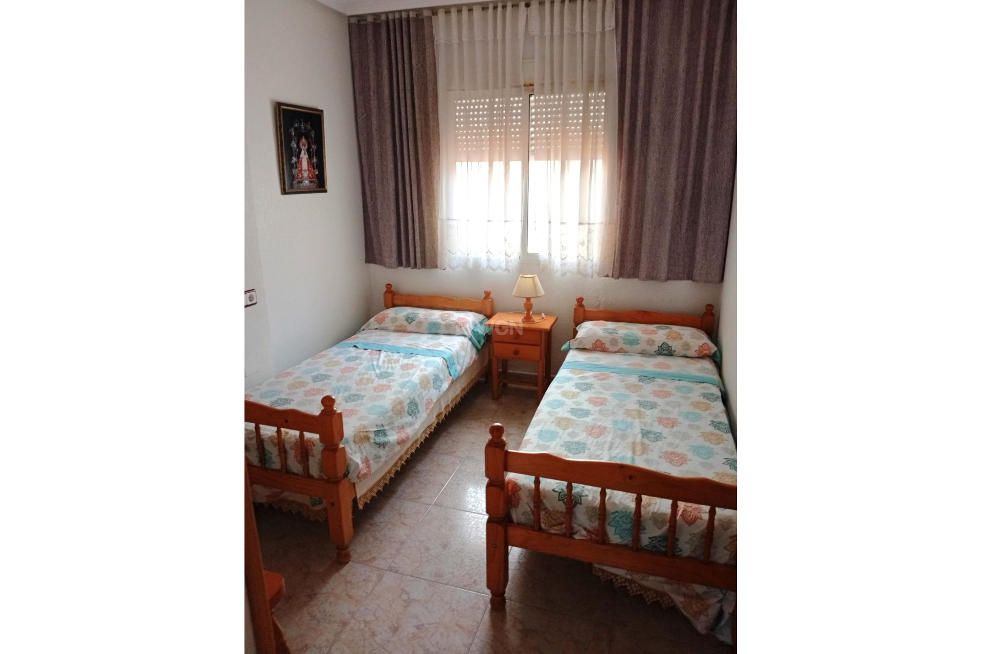 Reventa - Apartamento / piso - Torrevieja - Torreblanca