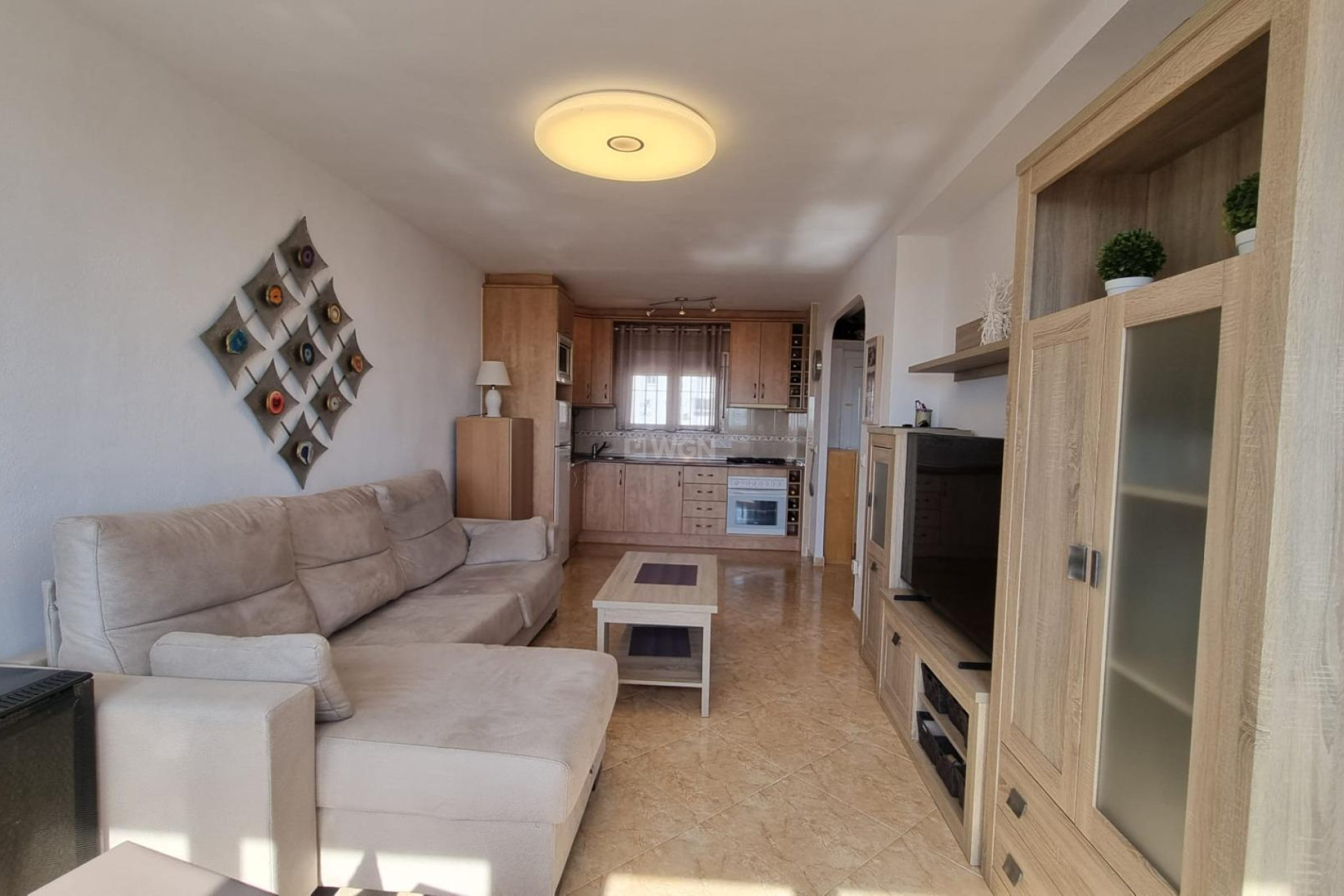Reventa - Apartamento / piso - Torrevieja - Torreblanca