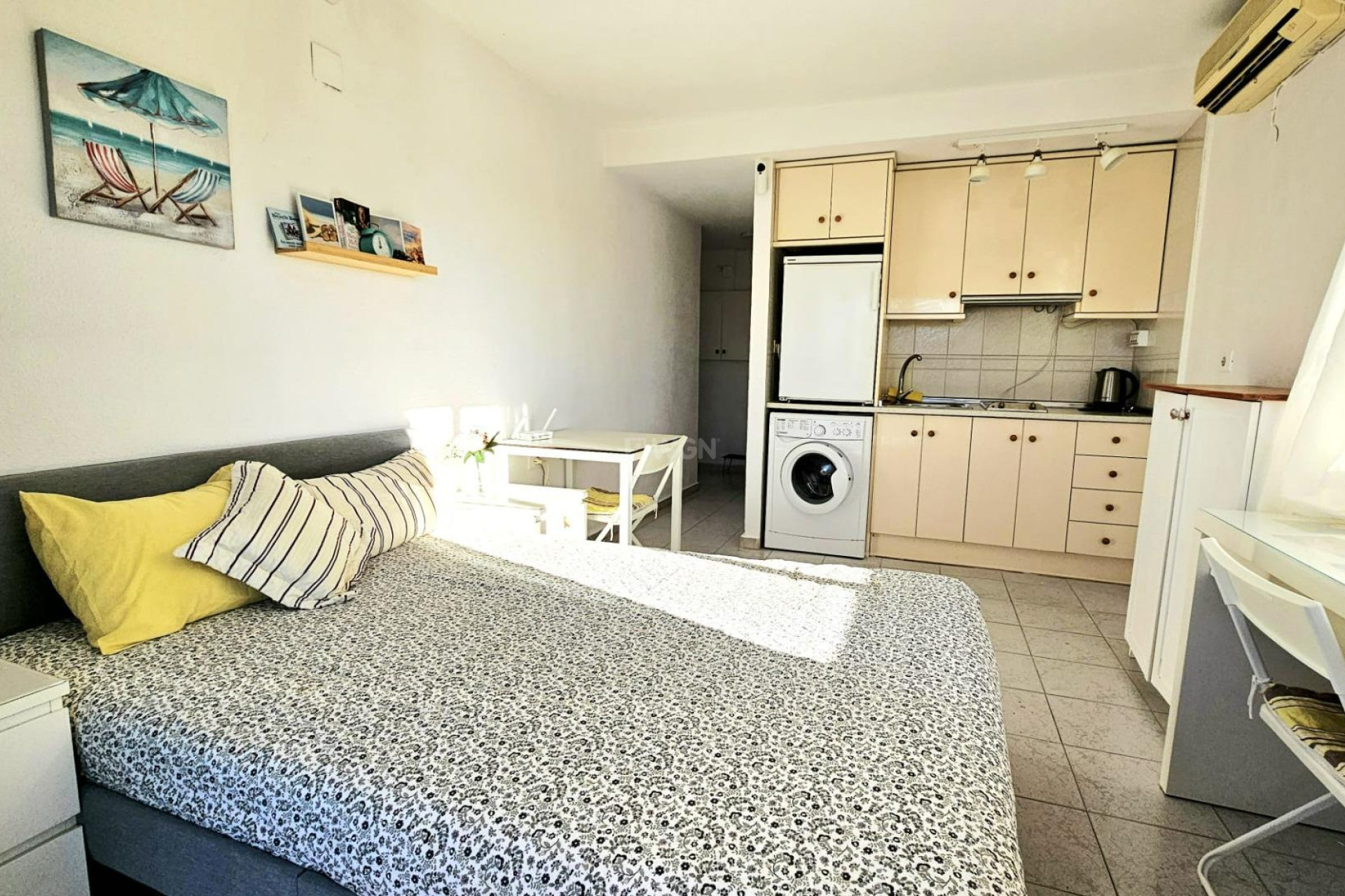Reventa - Apartamento / piso - Torrevieja - Torreblanca