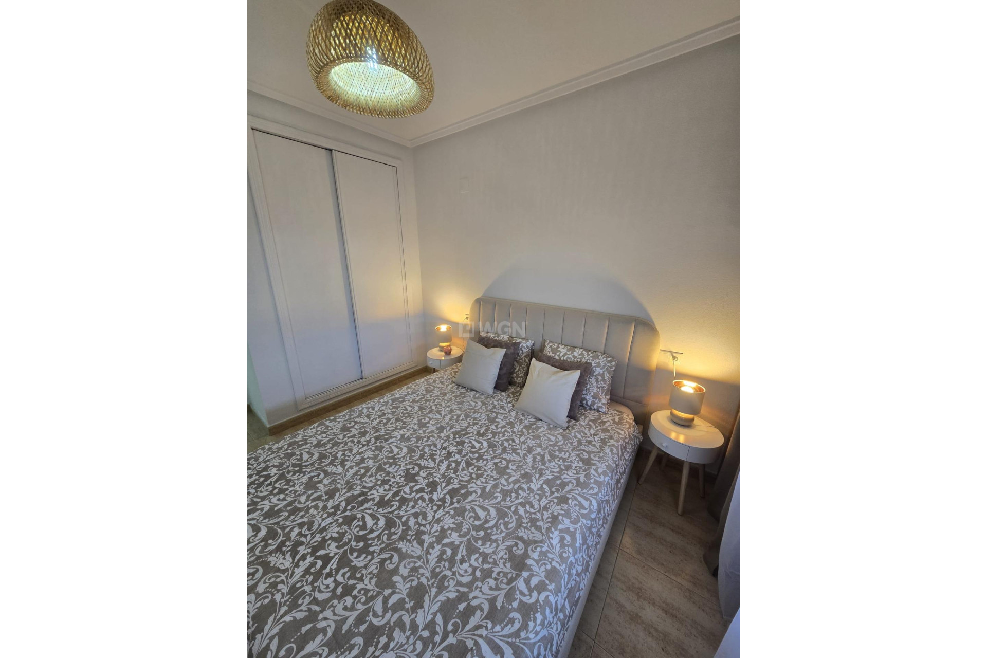 Reventa - Apartamento / piso - Torrevieja - Torreblanca