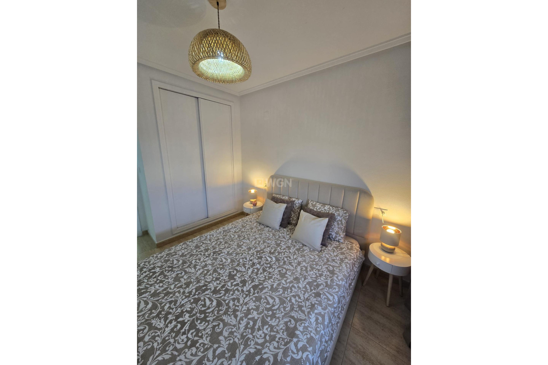 Reventa - Apartamento / piso - Torrevieja - Torreblanca