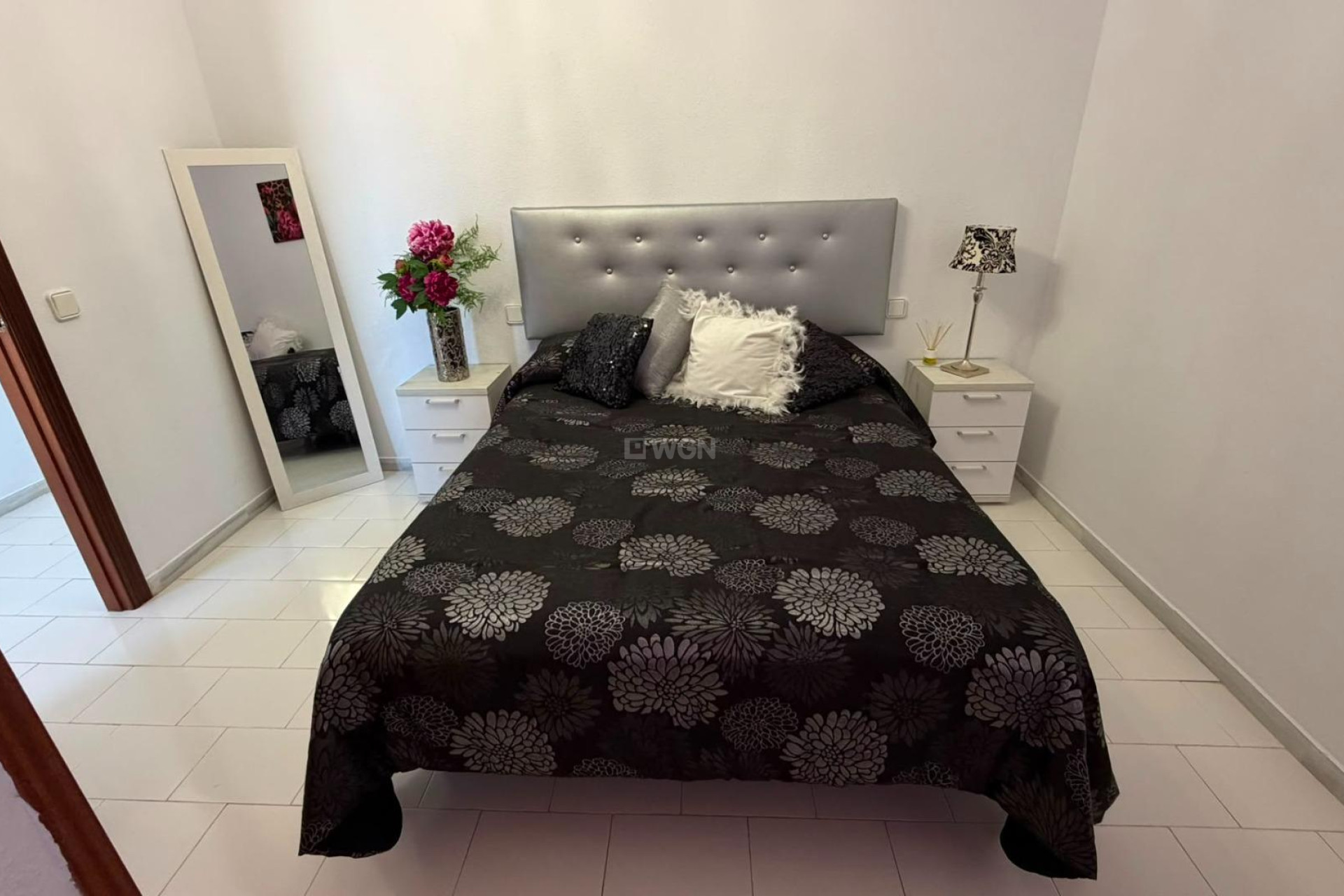 Reventa - Apartamento / piso - Torrevieja - Torreblanca