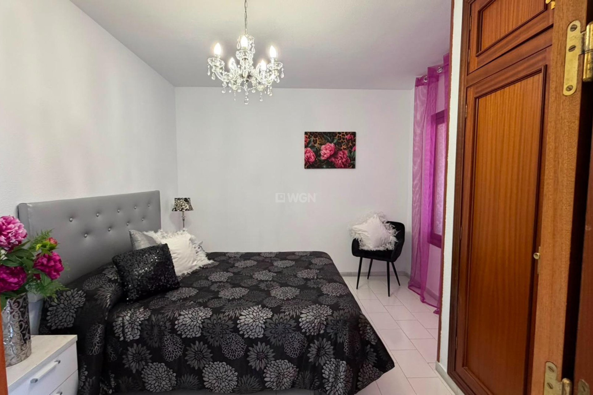 Reventa - Apartamento / piso - Torrevieja - Torreblanca