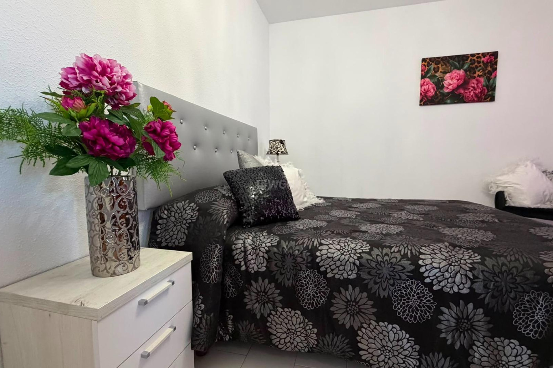 Reventa - Apartamento / piso - Torrevieja - Torreblanca