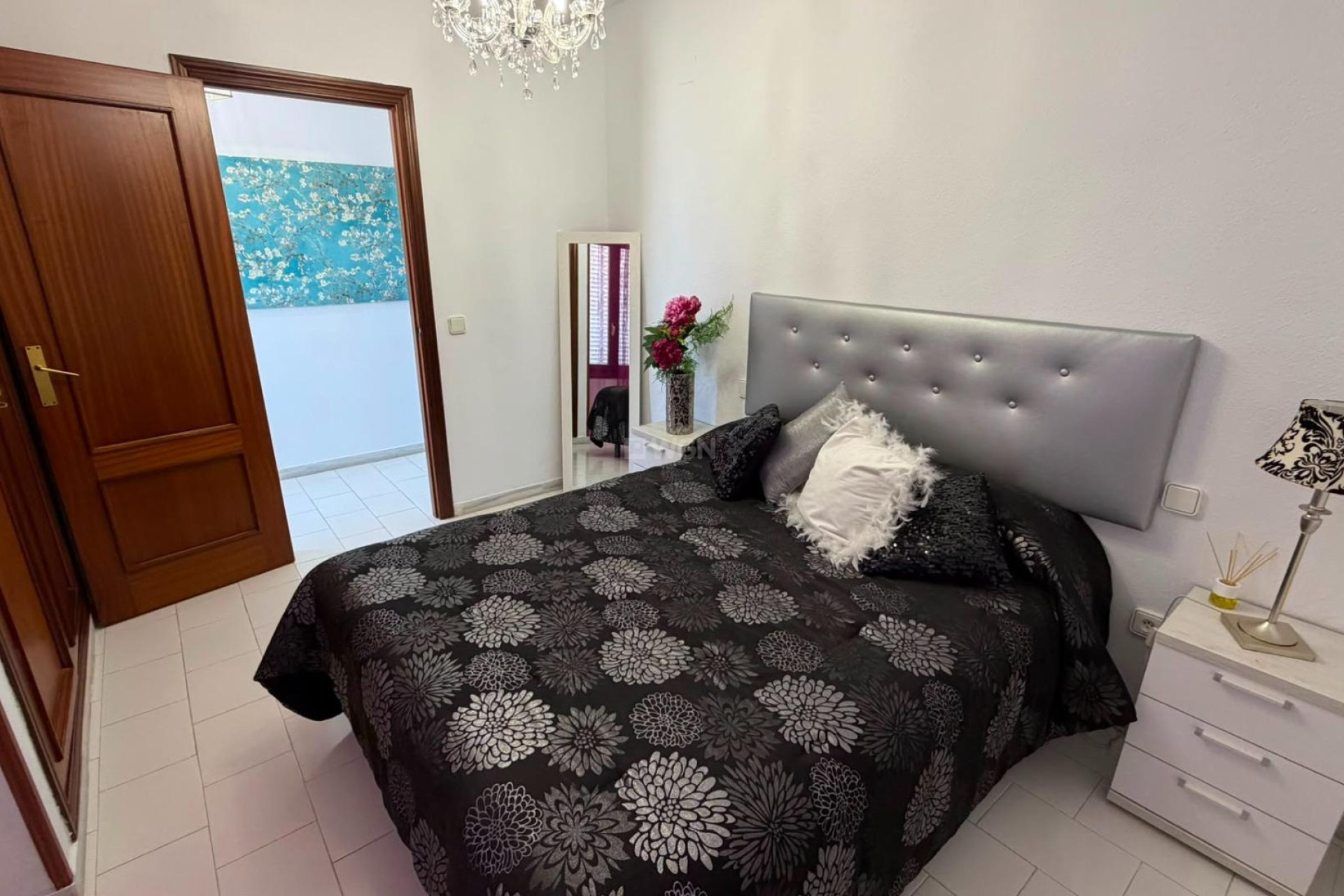Reventa - Apartamento / piso - Torrevieja - Torreblanca