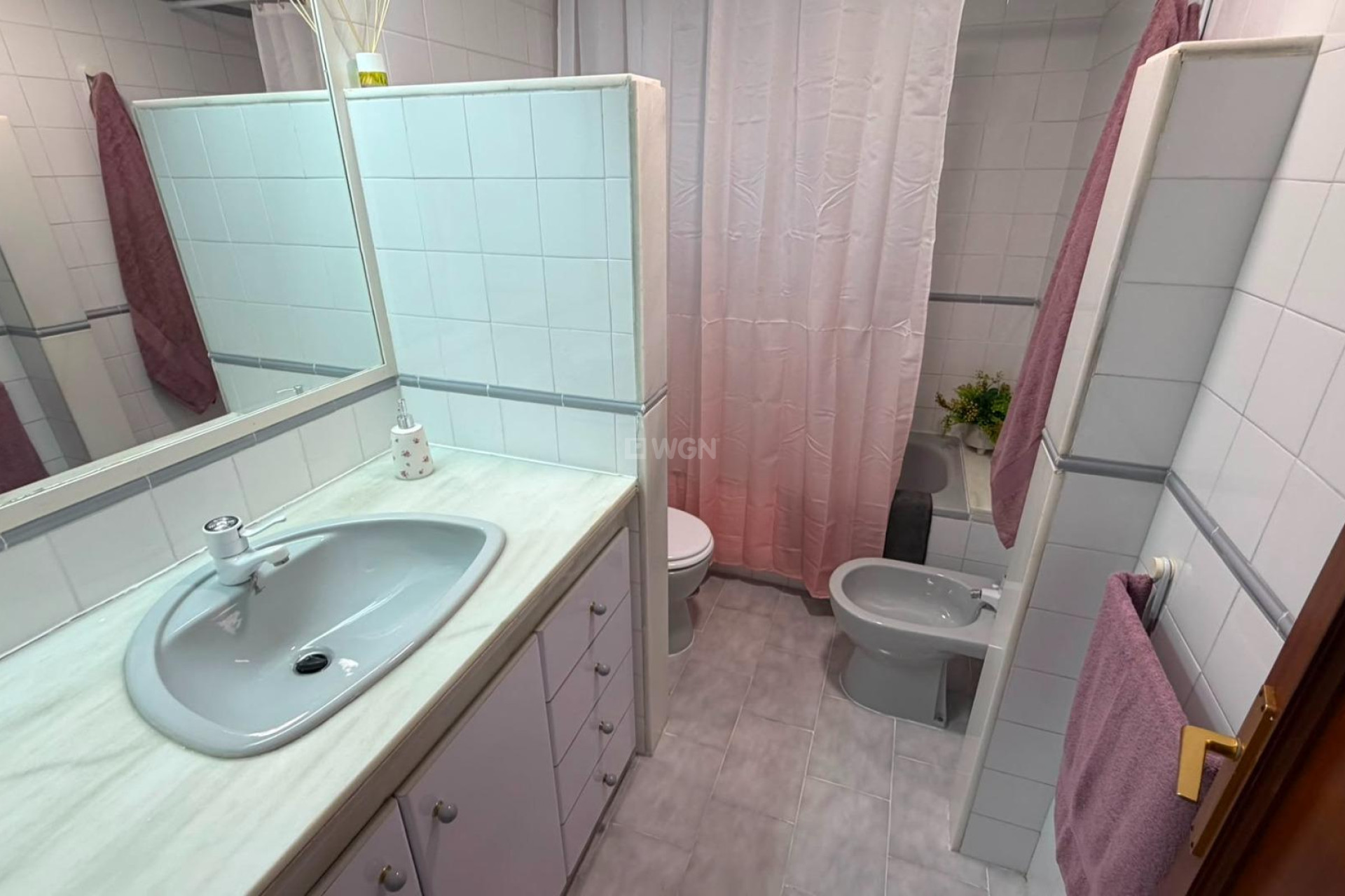Reventa - Apartamento / piso - Torrevieja - Torreblanca