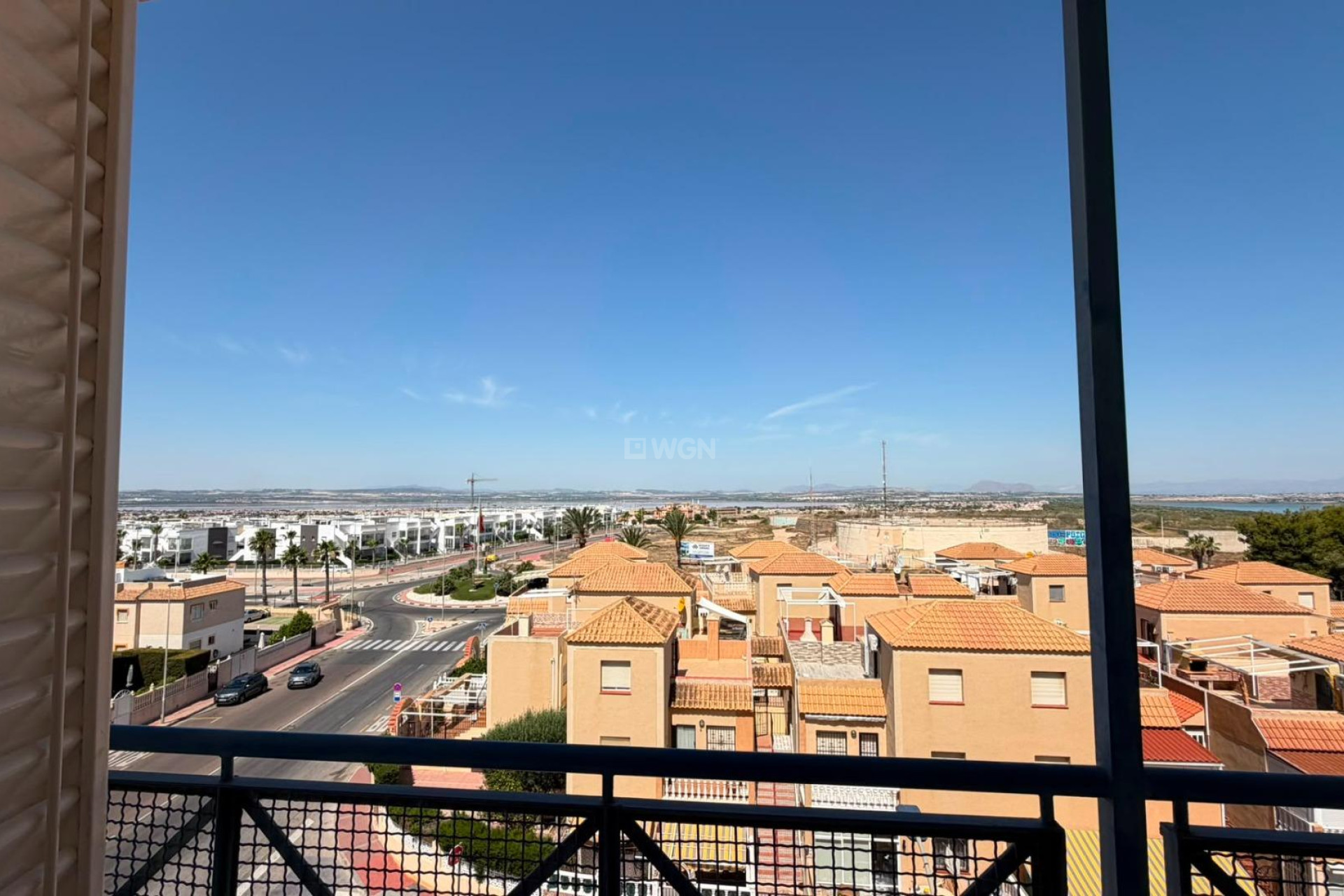 Reventa - Apartamento / piso - Torrevieja - Torreblanca