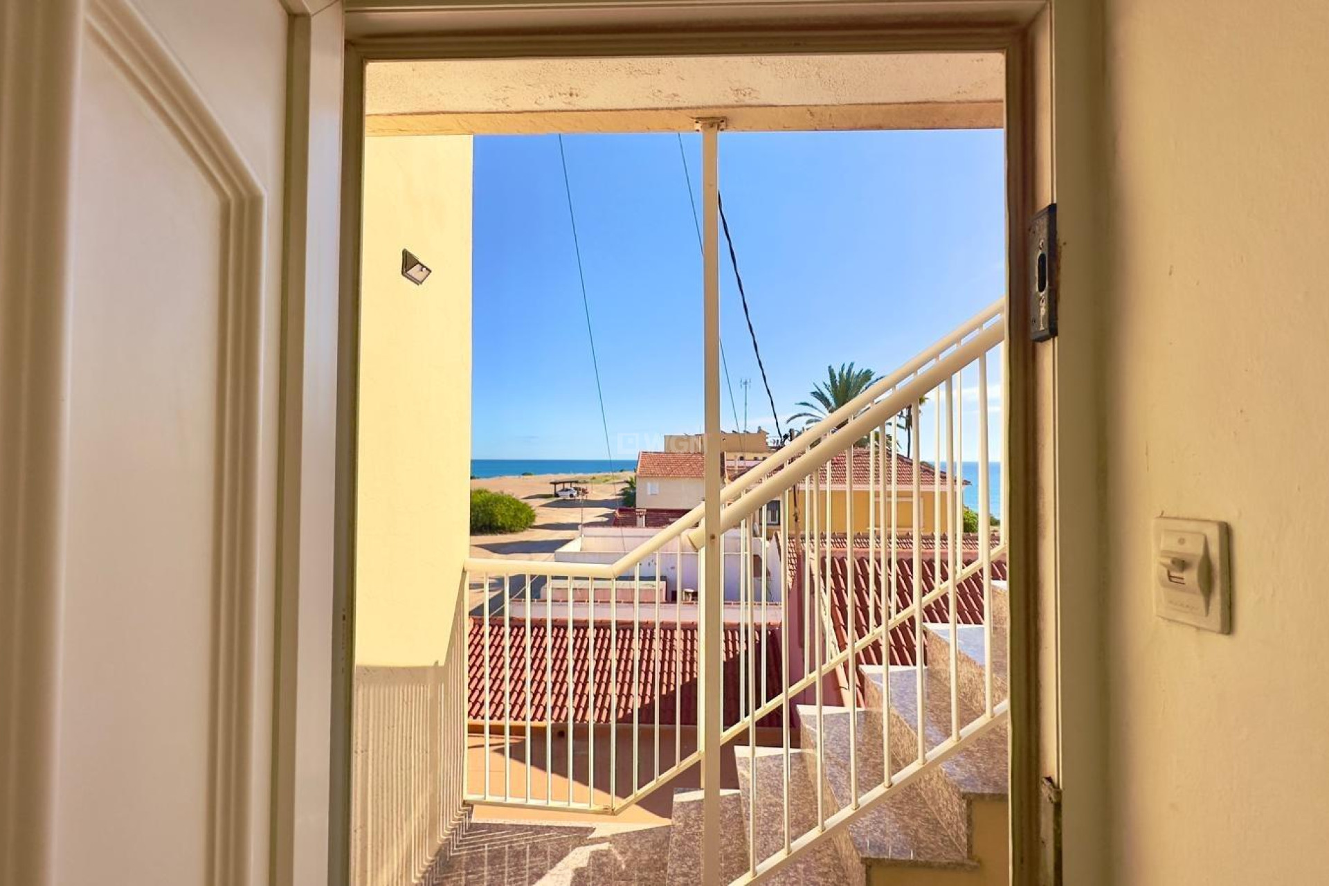 Reventa - Apartamento / piso - Torrevieja - Zona Los Frutales