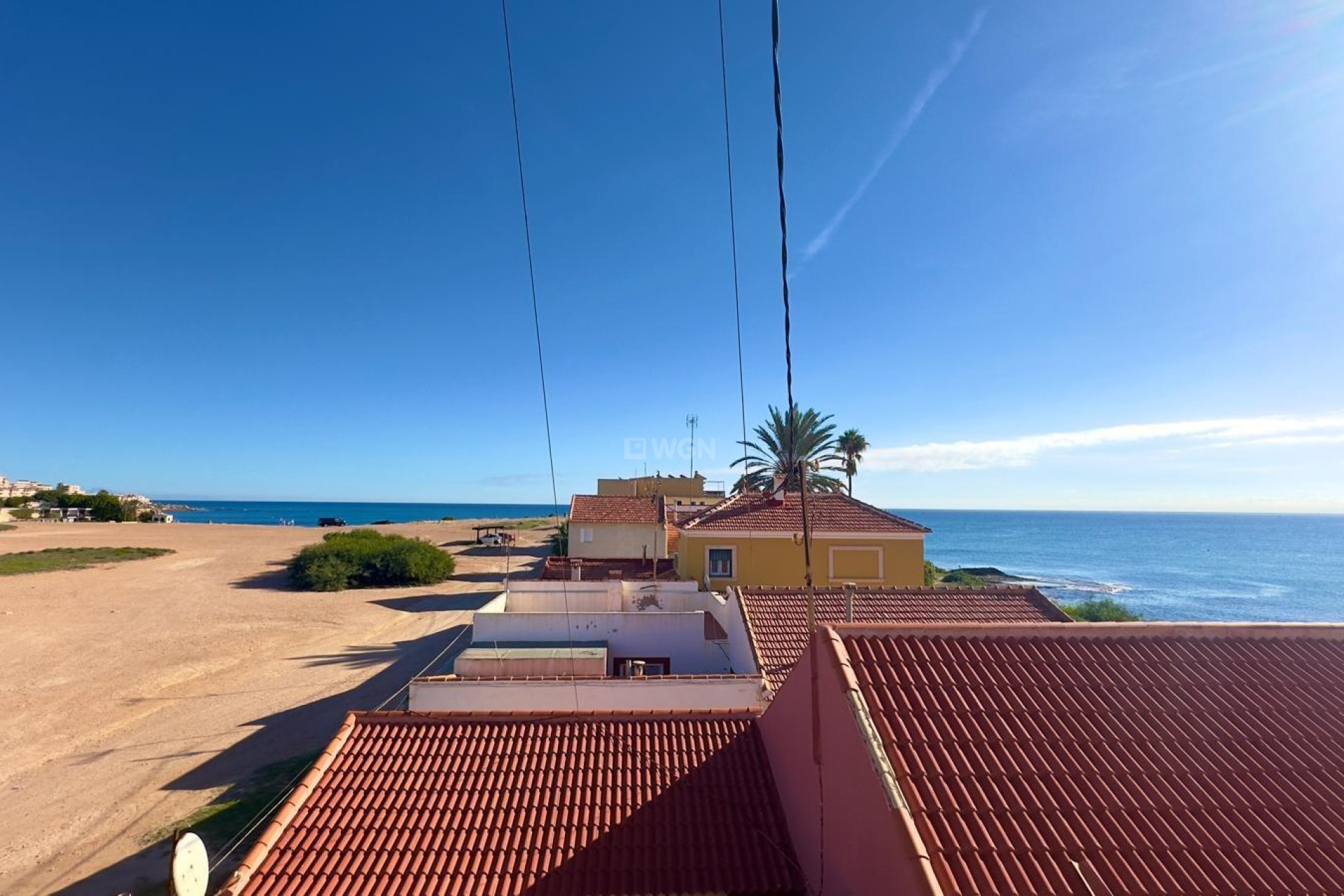 Reventa - Apartamento / piso - Torrevieja - Zona Los Frutales