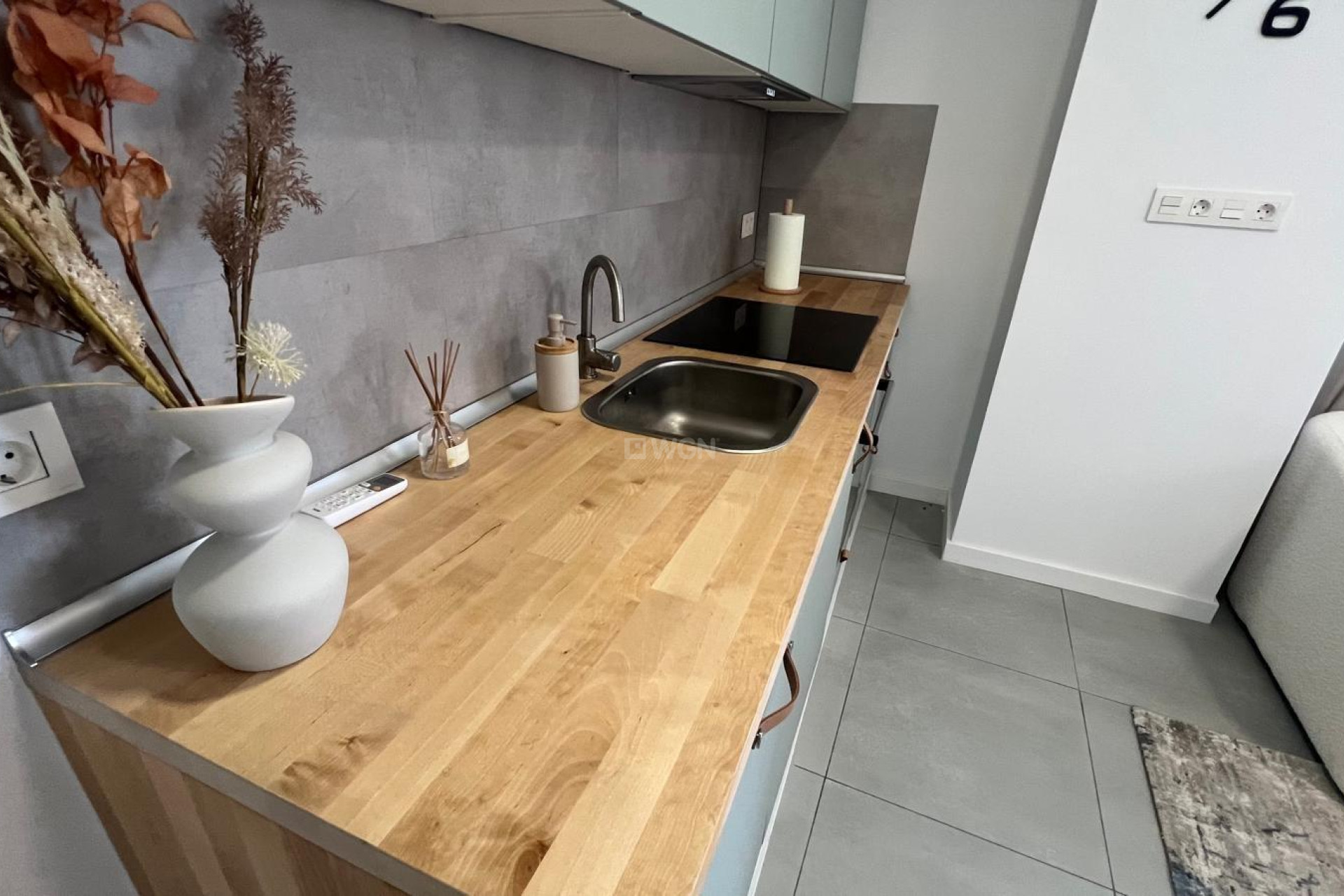 Reventa - Apartamento / piso - Torrevieja - Zona Los Frutales