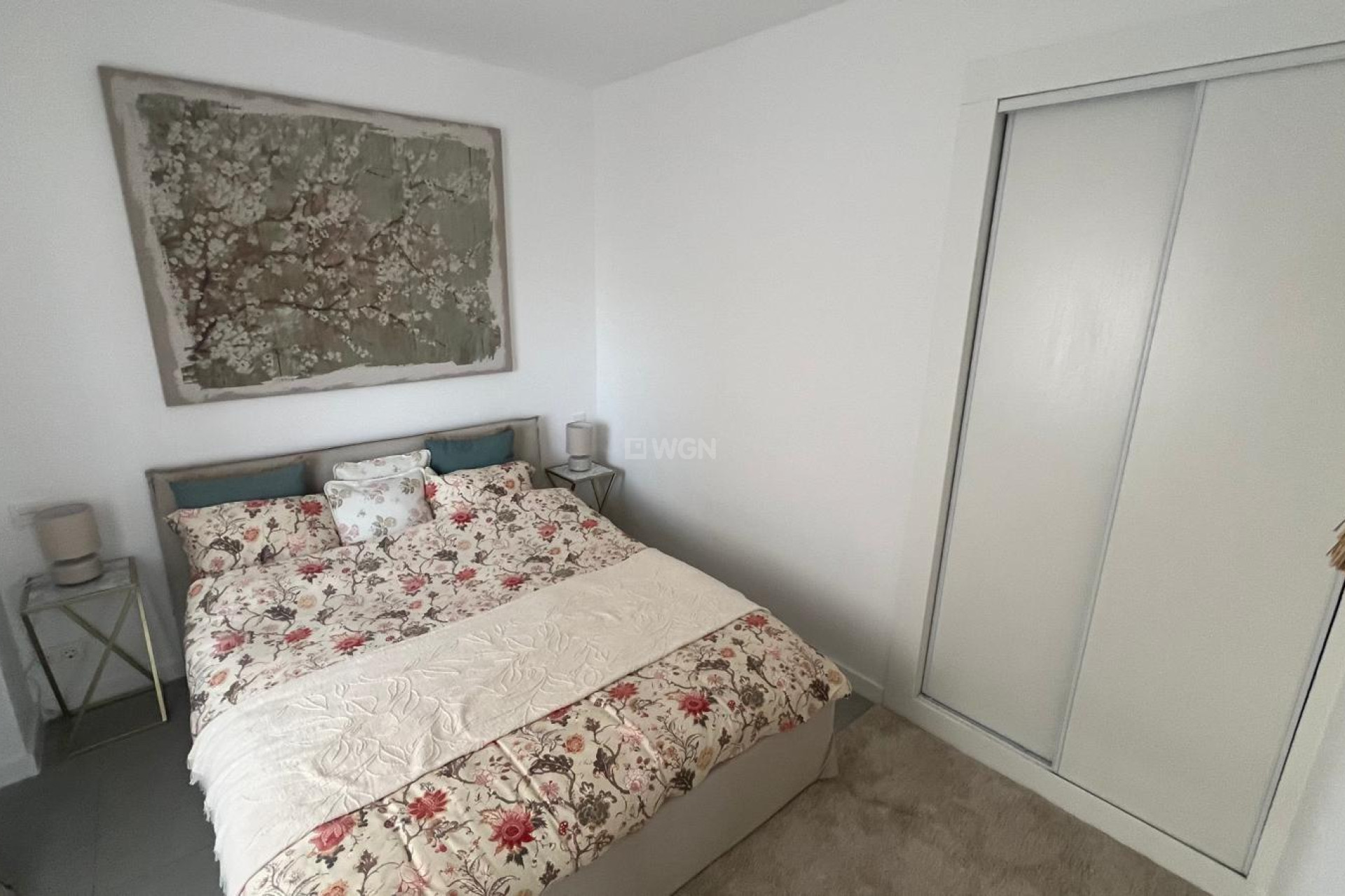Reventa - Apartamento / piso - Torrevieja - Zona Los Frutales