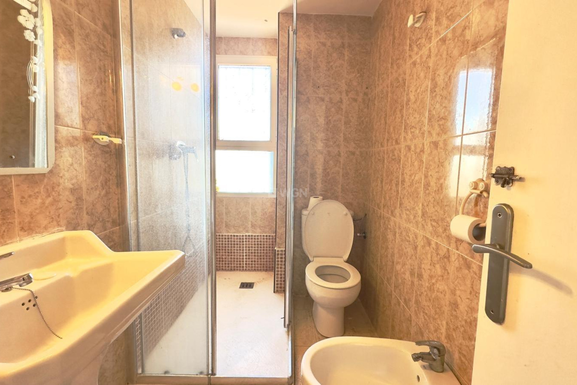 Reventa - Apartamento / piso - Torrevieja - Zona Los Frutales