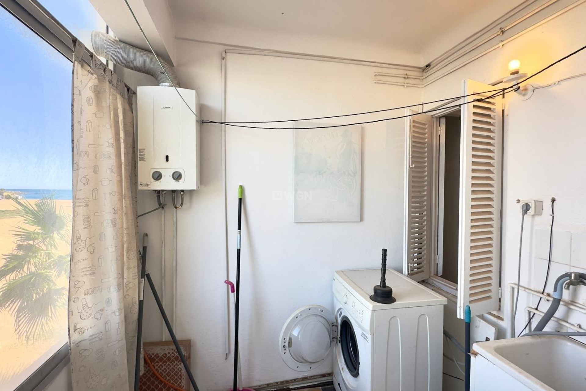 Reventa - Apartamento / piso - Torrevieja - Zona Los Frutales