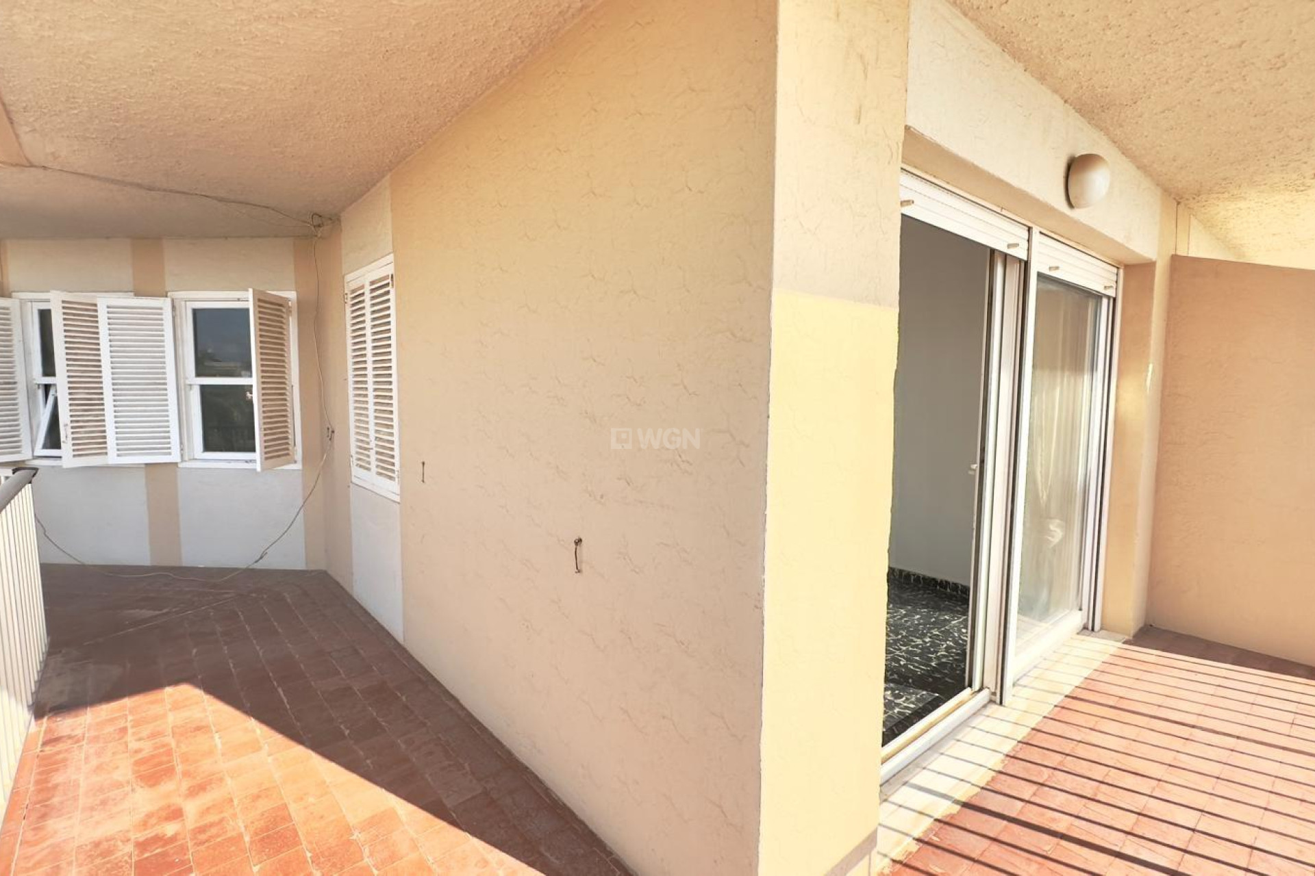 Reventa - Apartamento / piso - Torrevieja - Zona Los Frutales