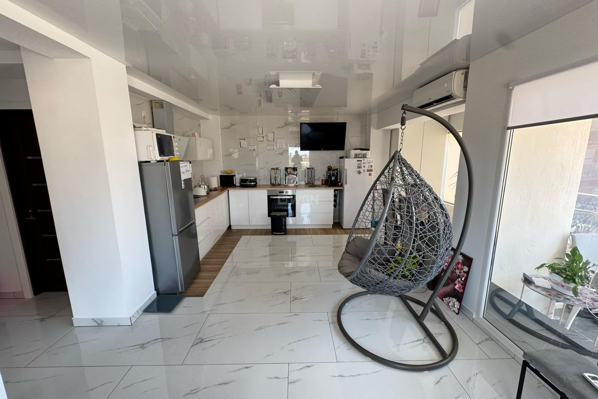 Reventa - Apartamento / piso - Torrevieja - Zona Los Frutales