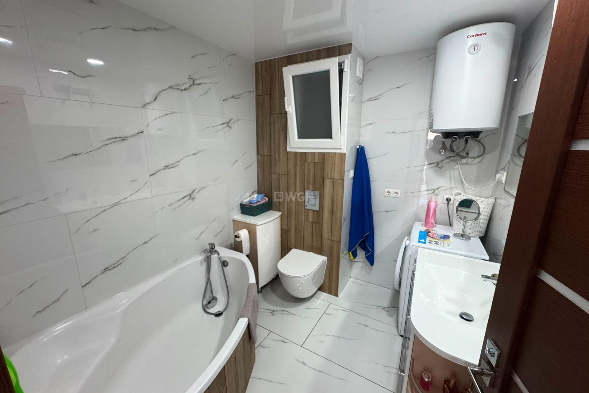 Reventa - Apartamento / piso - Torrevieja - Zona Los Frutales