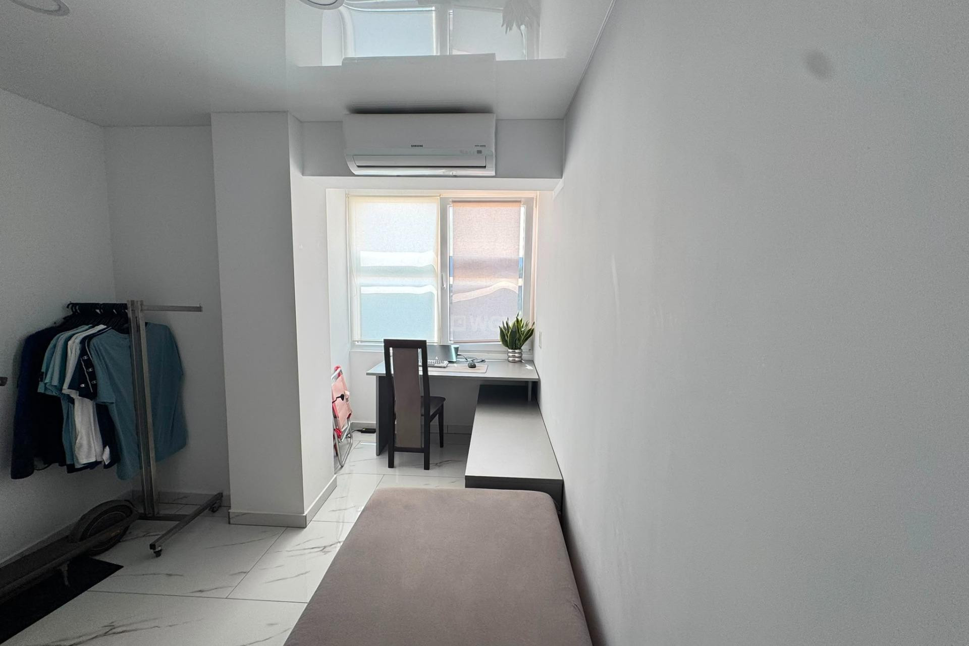 Reventa - Apartamento / piso - Torrevieja - Zona Los Frutales