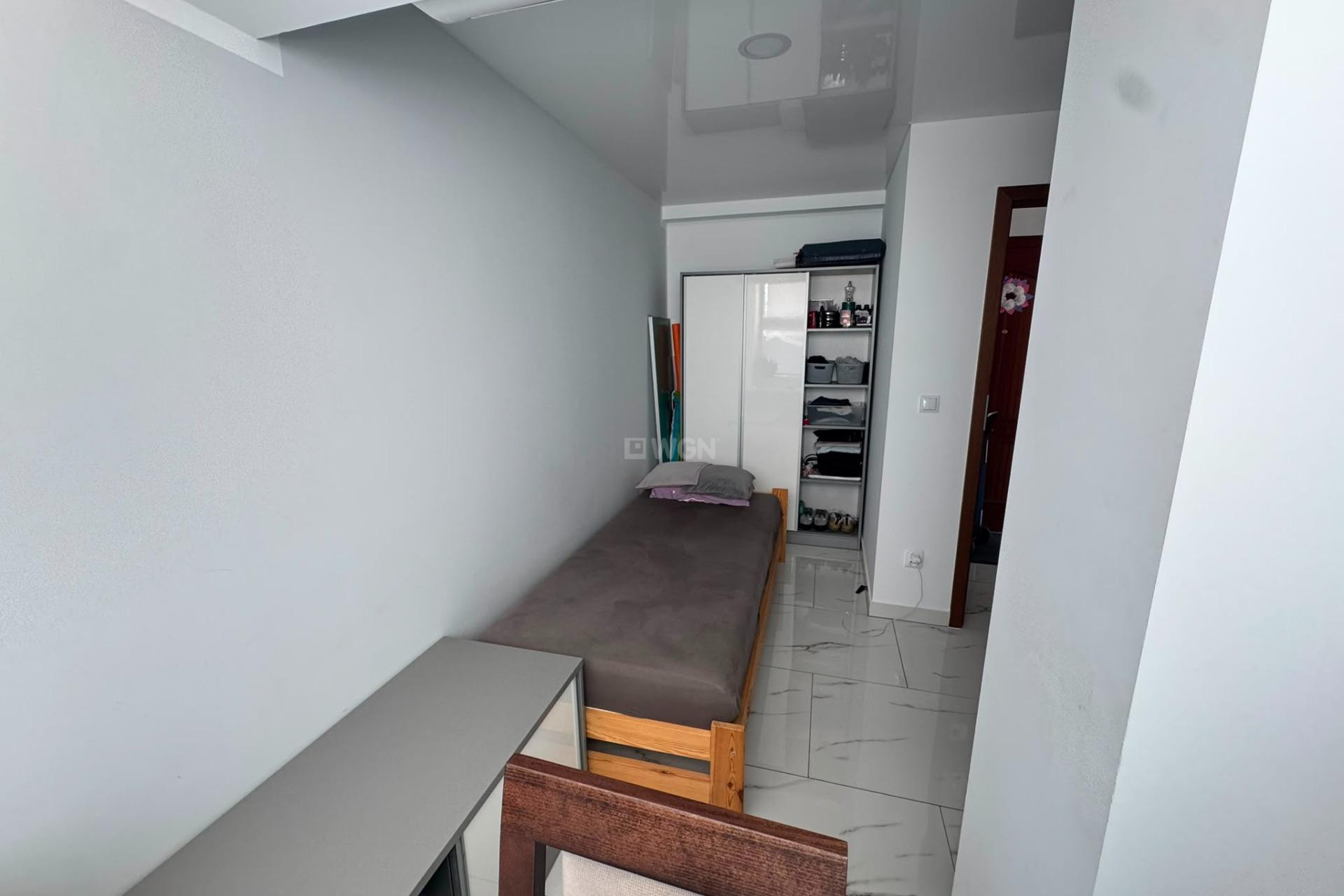Reventa - Apartamento / piso - Torrevieja - Zona Los Frutales