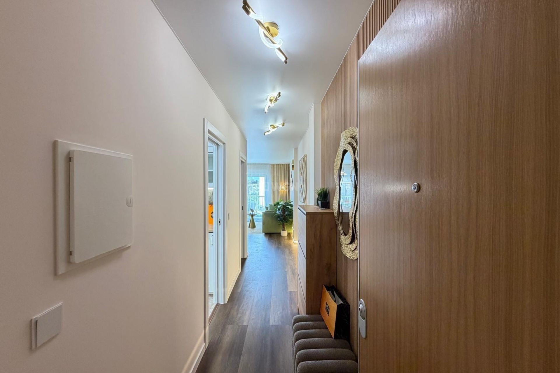 Reventa - Apartamento / piso - Torrevieja