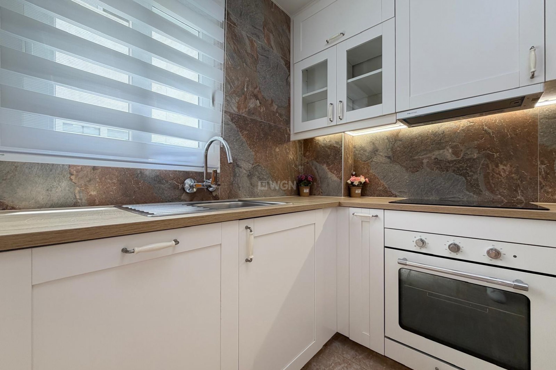 Reventa - Apartamento / piso - Torrevieja