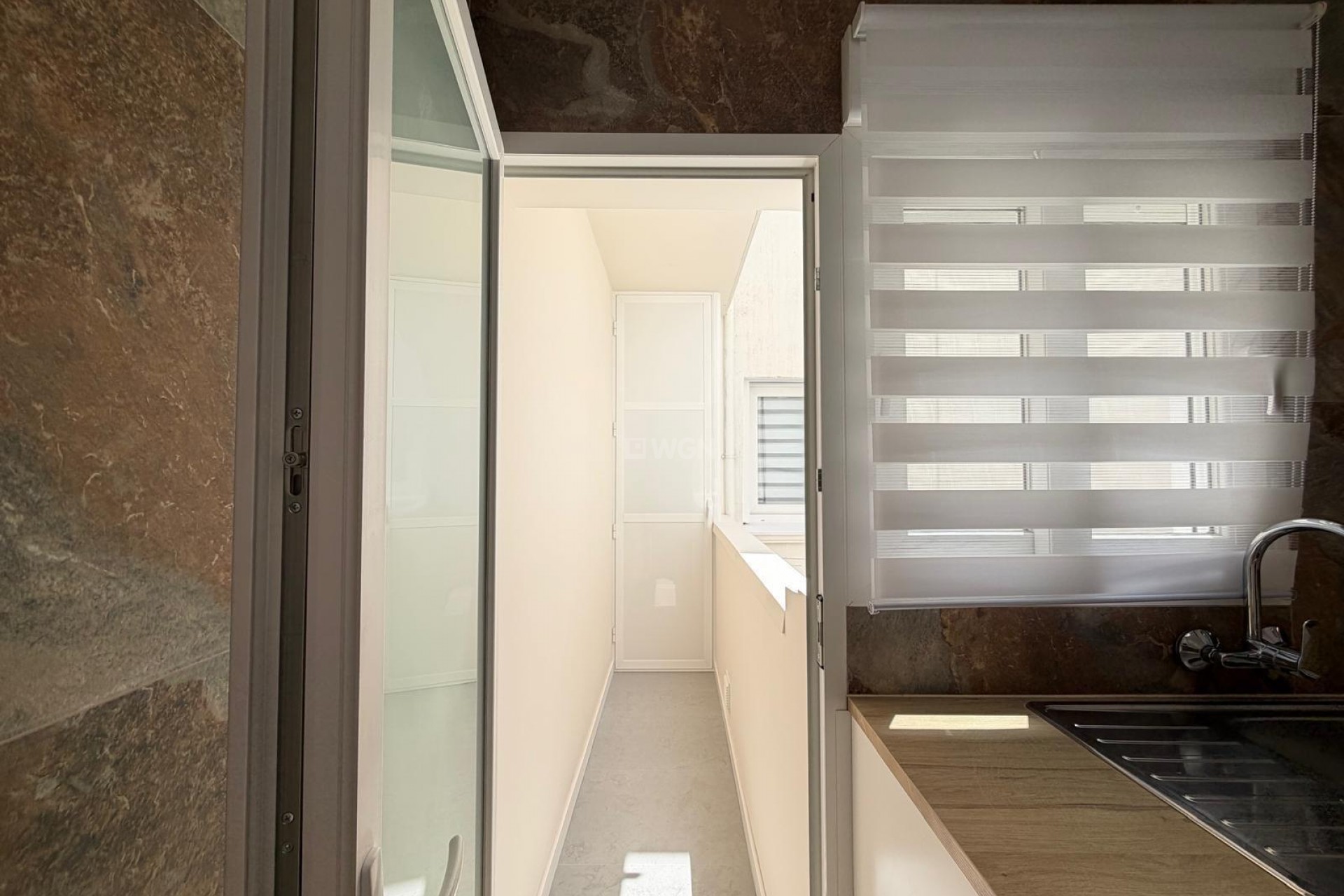 Reventa - Apartamento / piso - Torrevieja