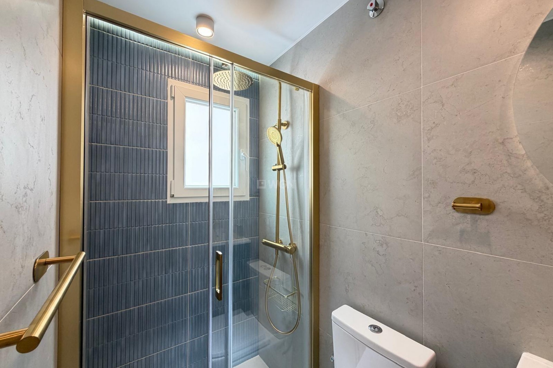 Reventa - Apartamento / piso - Torrevieja