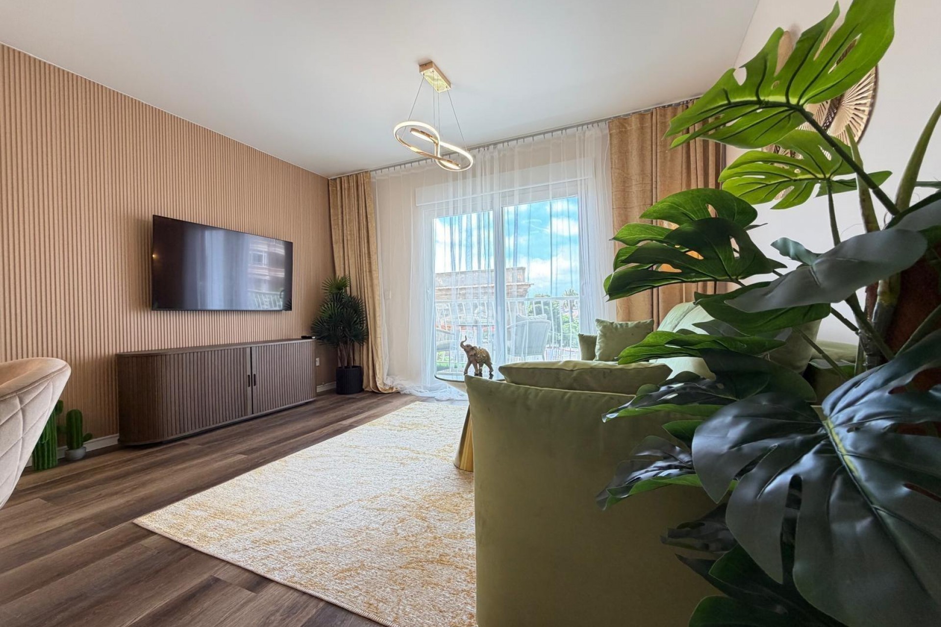 Reventa - Apartamento / piso - Torrevieja