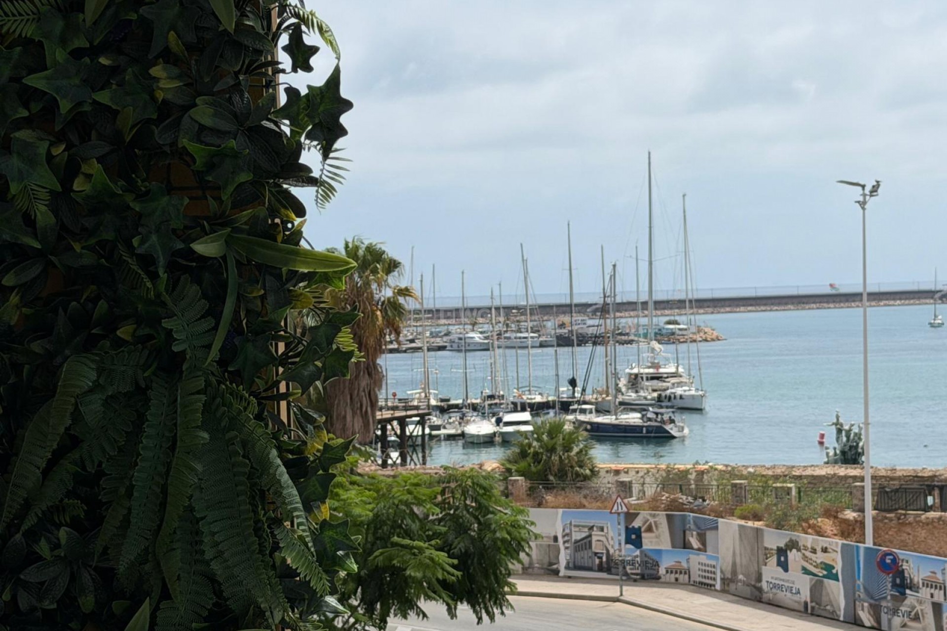 Reventa - Apartamento / piso - Torrevieja