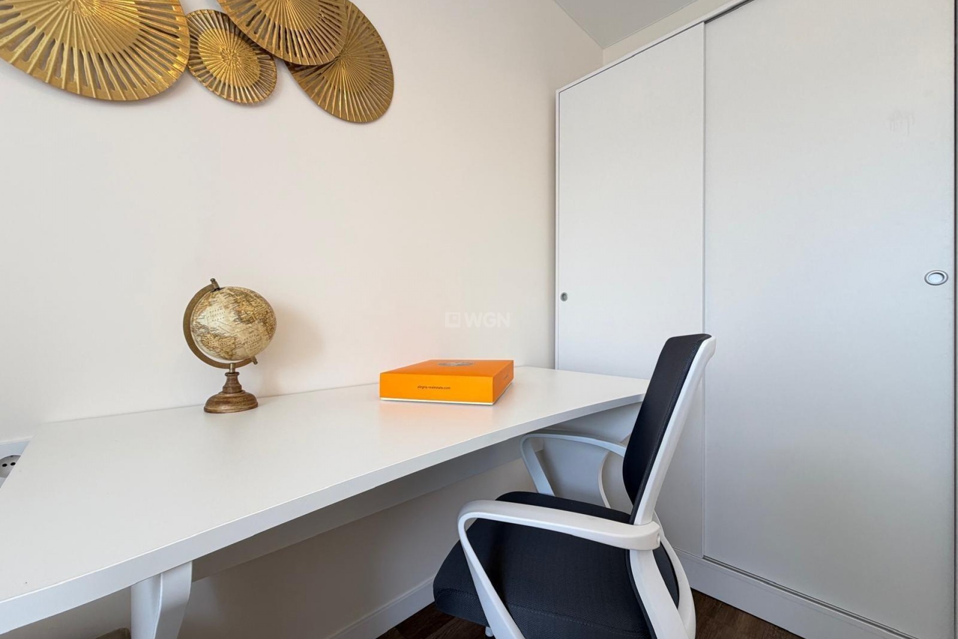 Reventa - Apartamento / piso - Torrevieja
