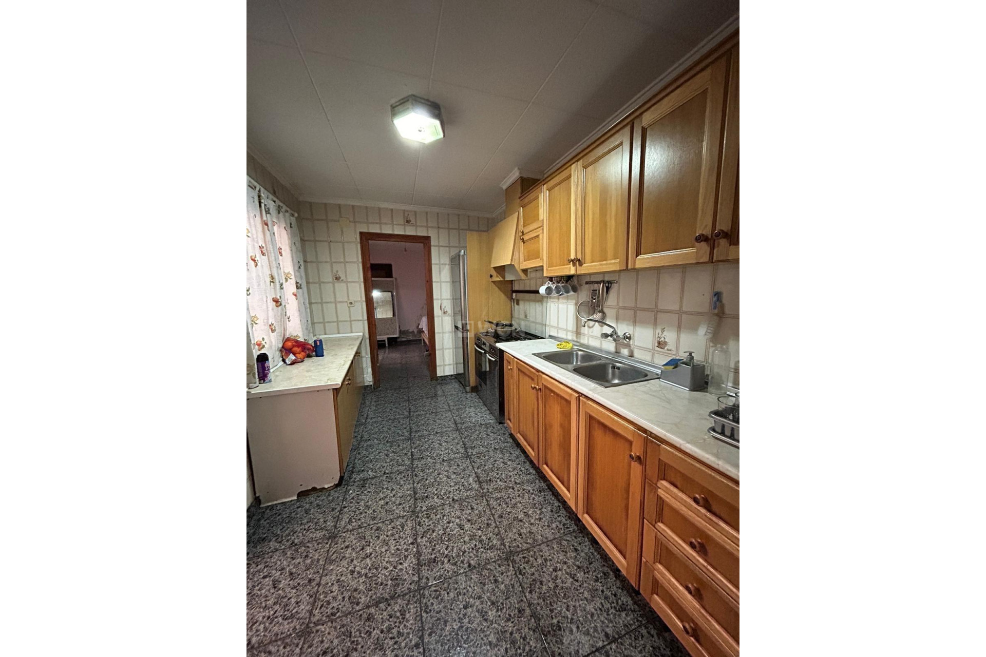 Reventa - Apartamento / piso - Torrevieja