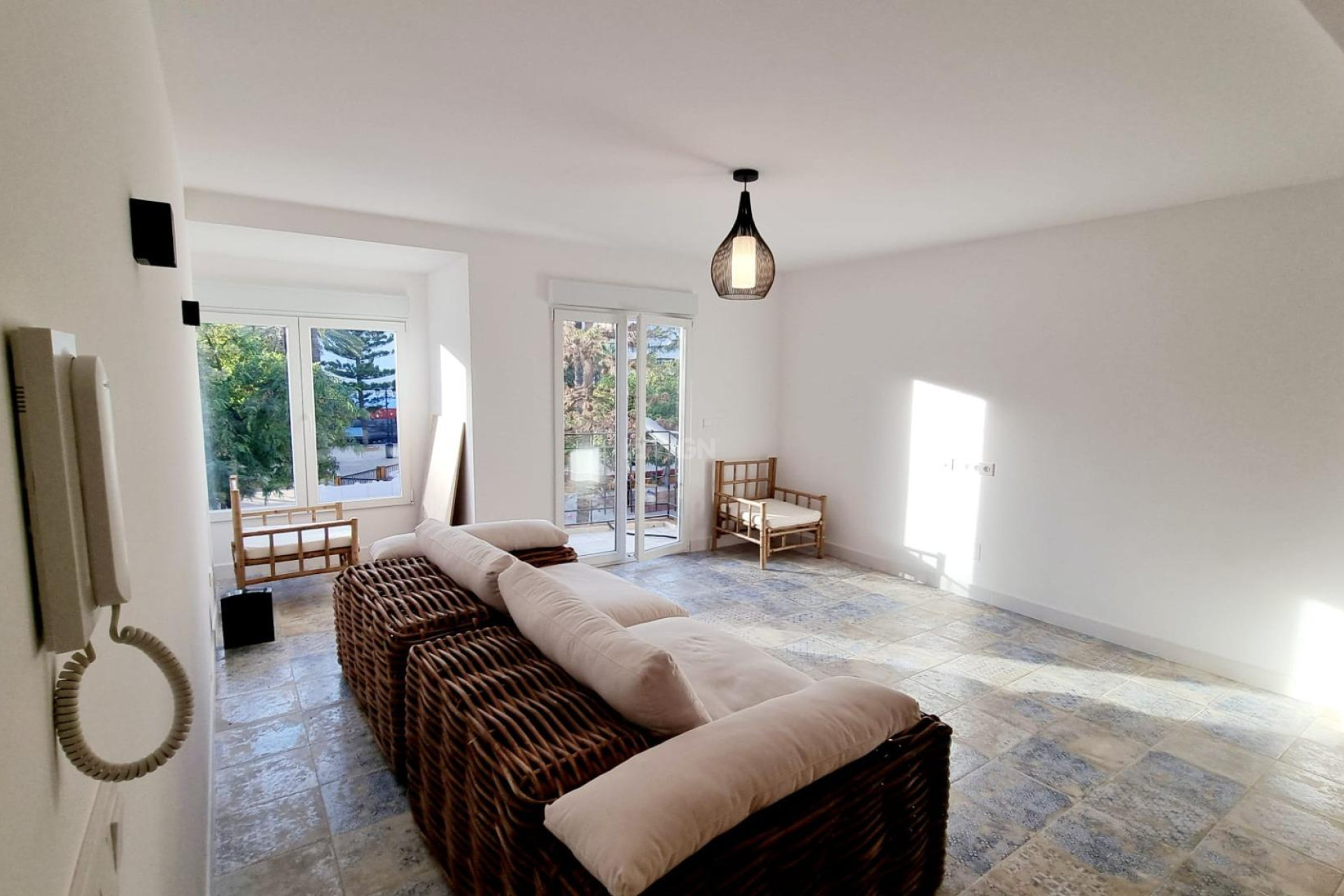 Reventa - Apartamento / piso - Torrevieja