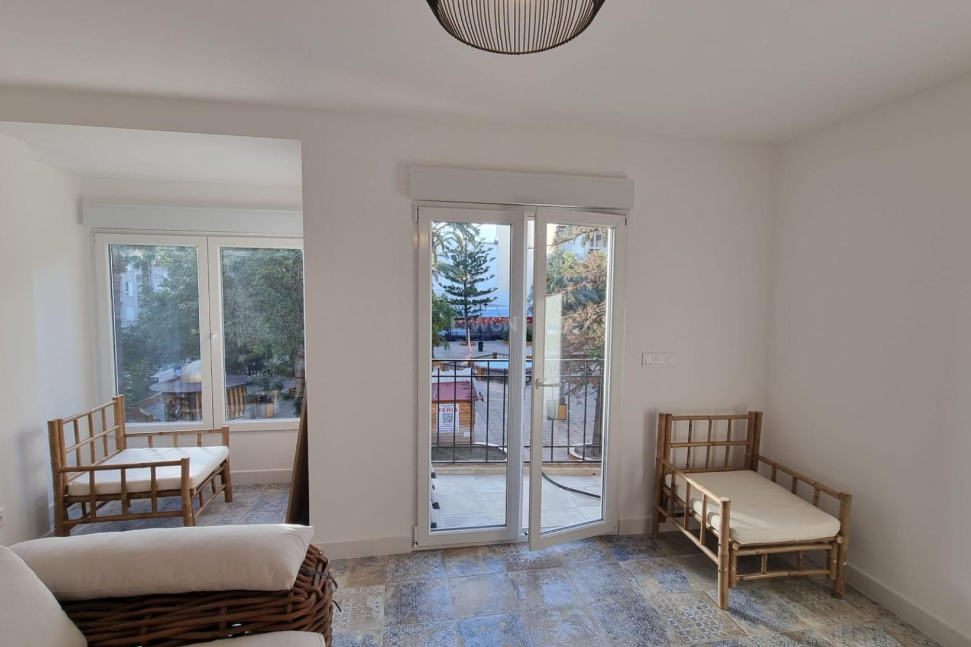 Reventa - Apartamento / piso - Torrevieja