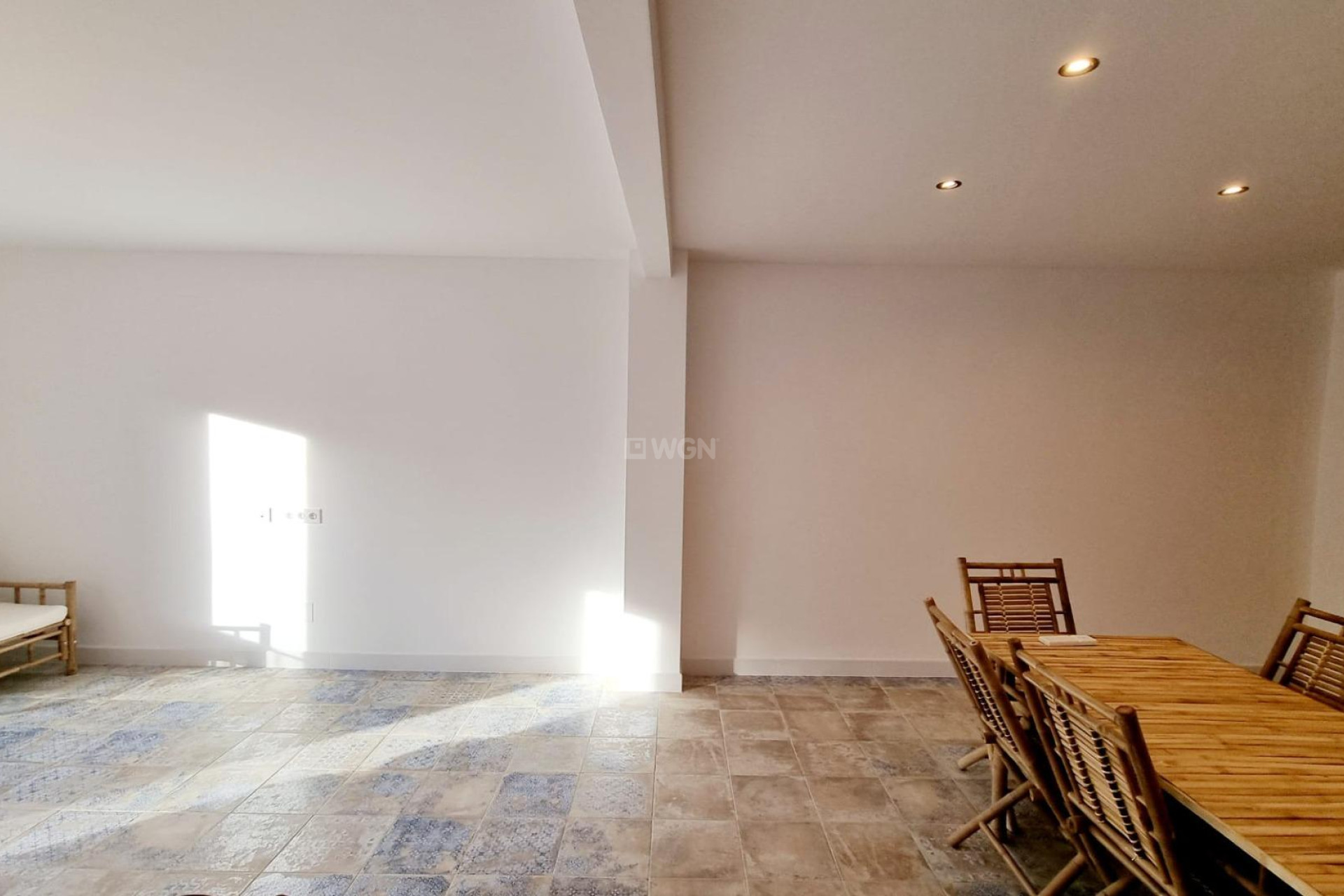 Reventa - Apartamento / piso - Torrevieja