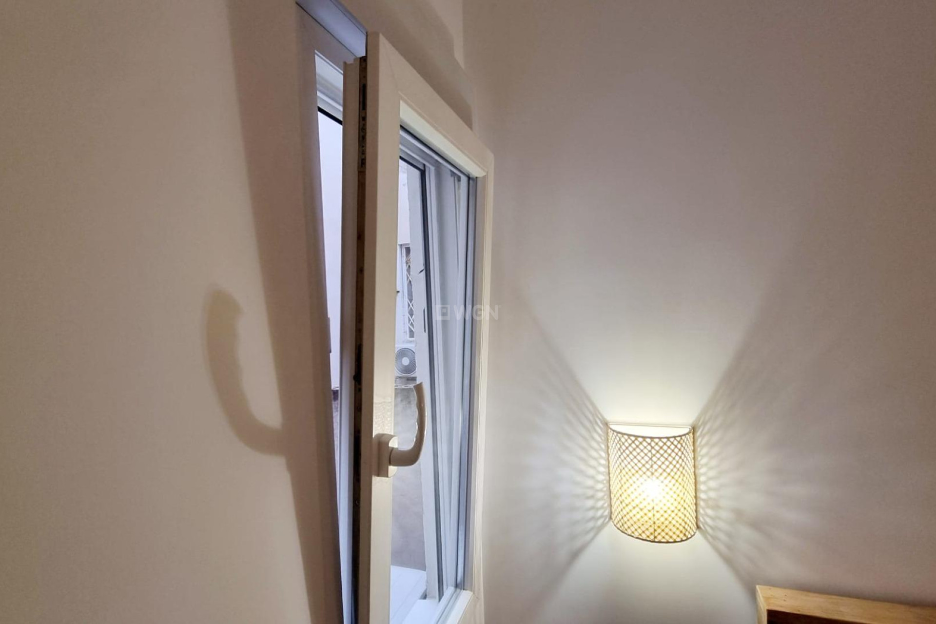 Reventa - Apartamento / piso - Torrevieja