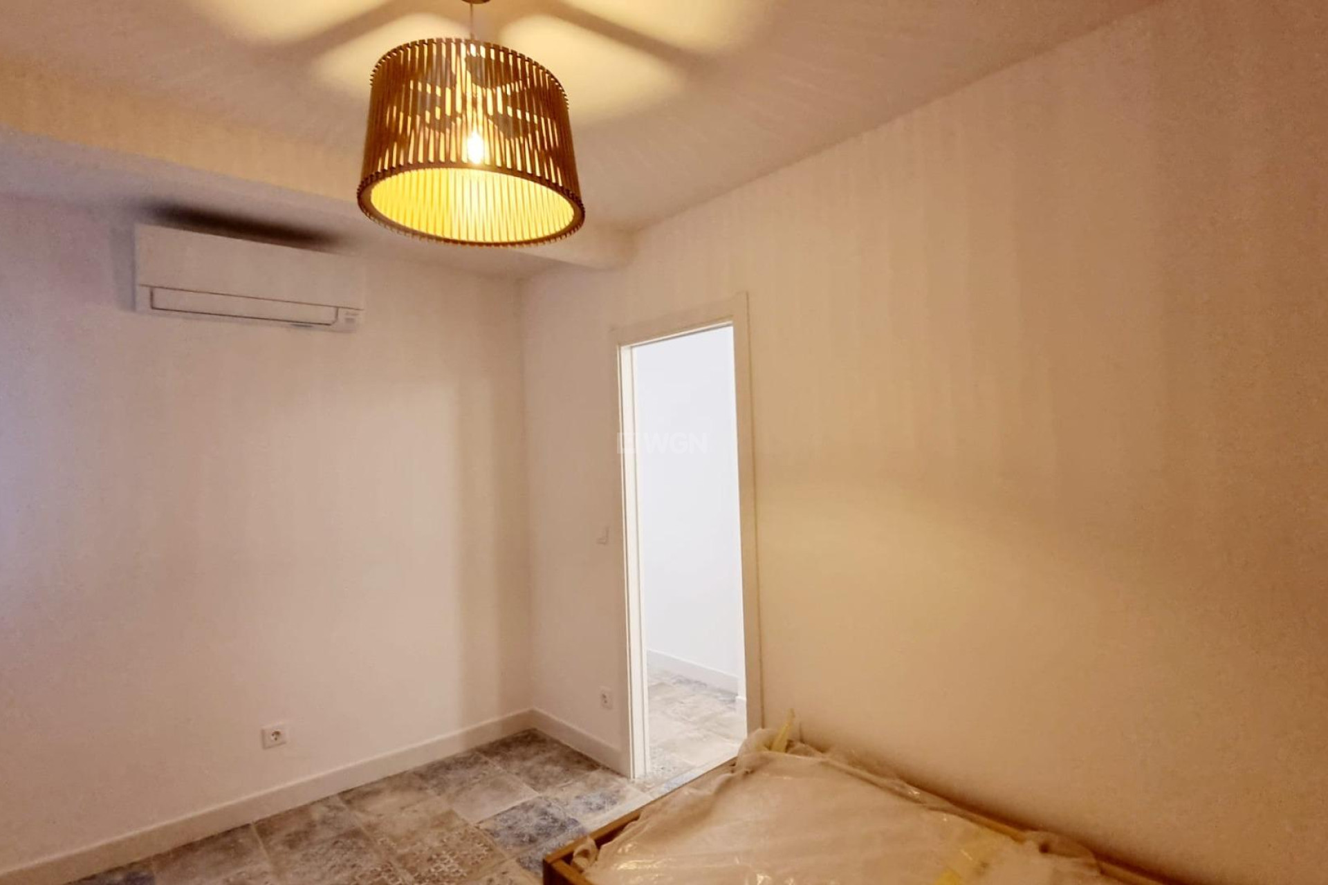 Reventa - Apartamento / piso - Torrevieja