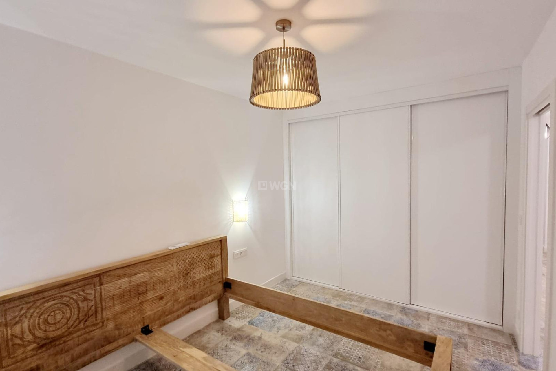 Reventa - Apartamento / piso - Torrevieja