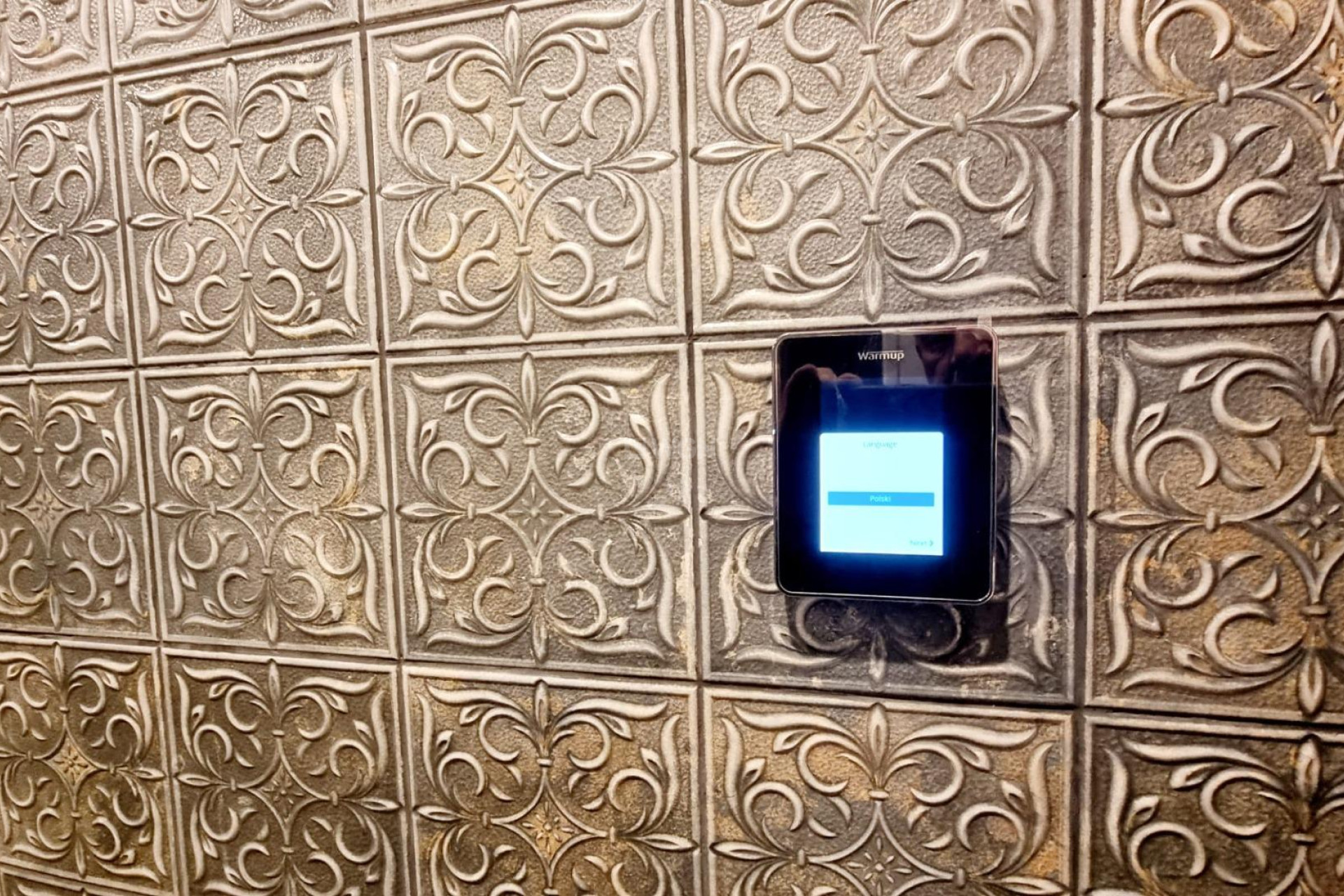 Reventa - Apartamento / piso - Torrevieja